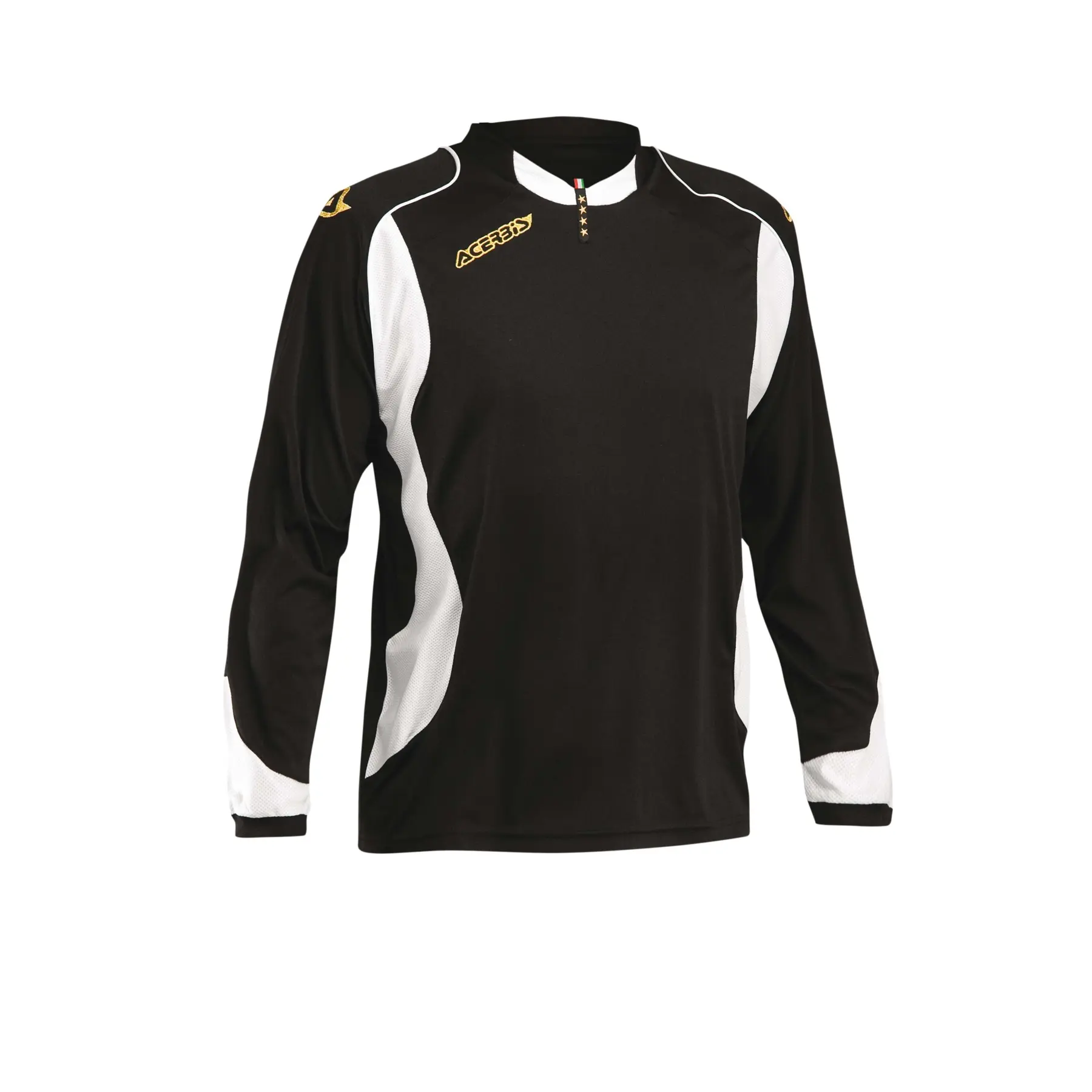 Pullover Kind Acerbis 4 étoiles