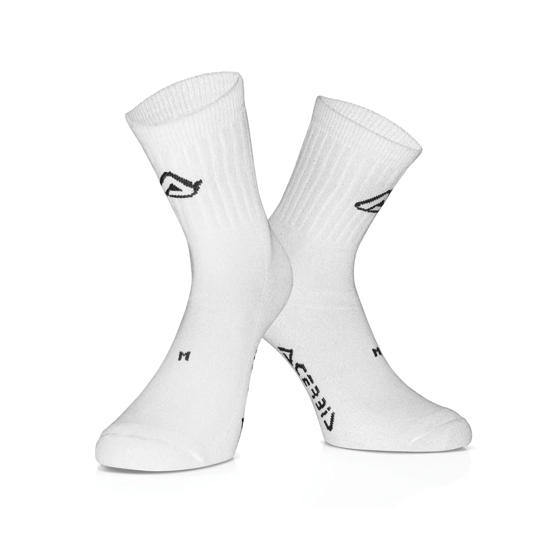 5er Pack Kindersocken Acerbis Evo