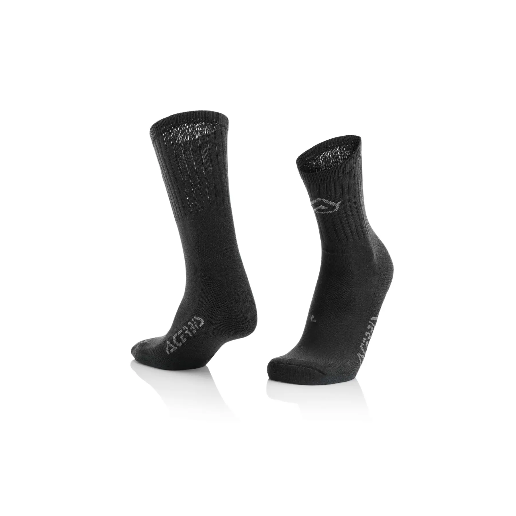 5er Pack Kindersocken Acerbis Evo