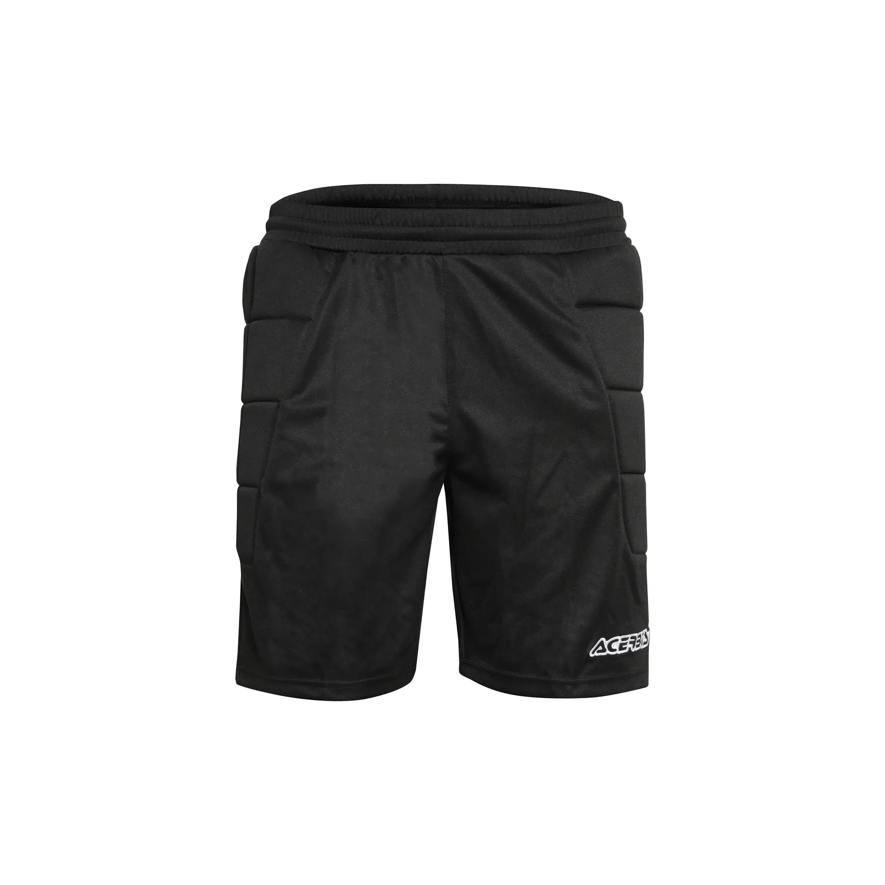 Keepersshort Acerbis Lev