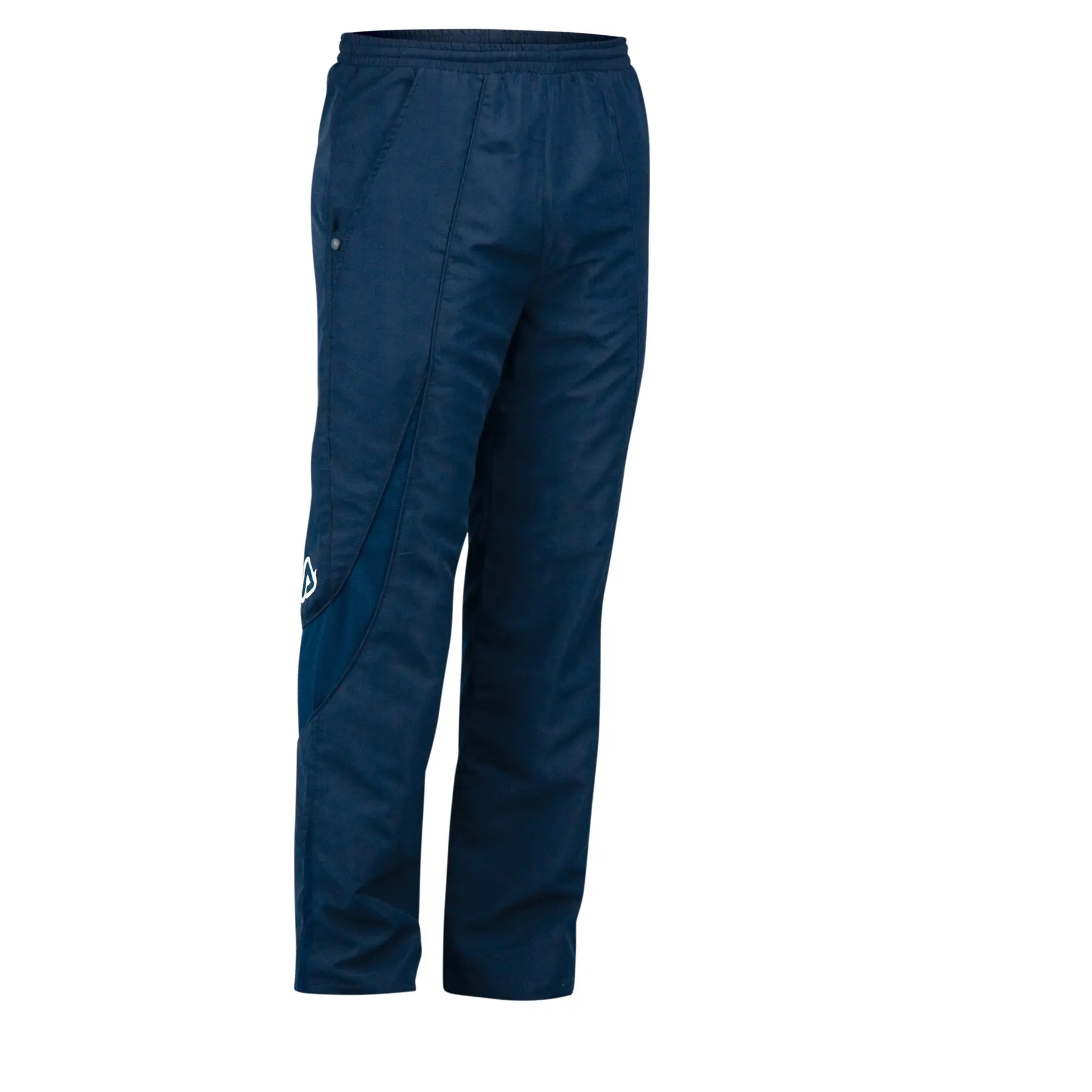 Kinder Sweatpants Alnair