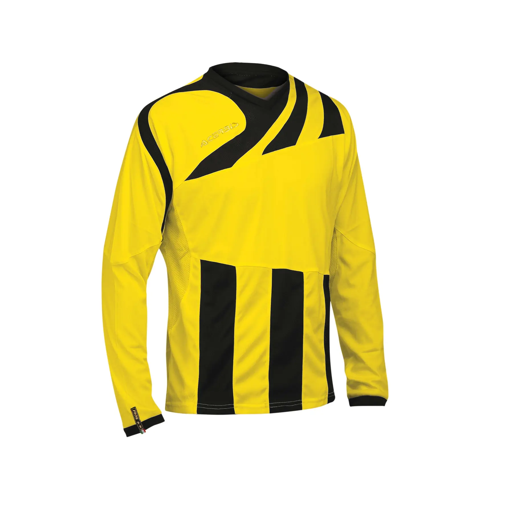 Maglia ml Acerbis Mira