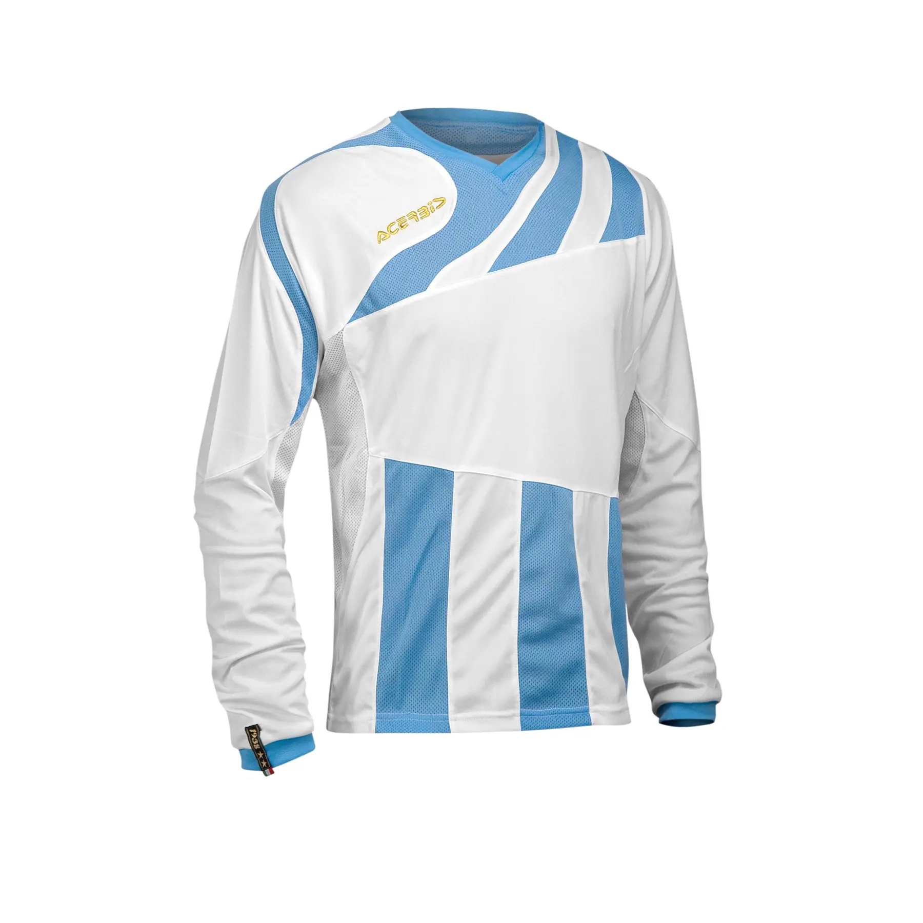 Maglia ml Acerbis Mira