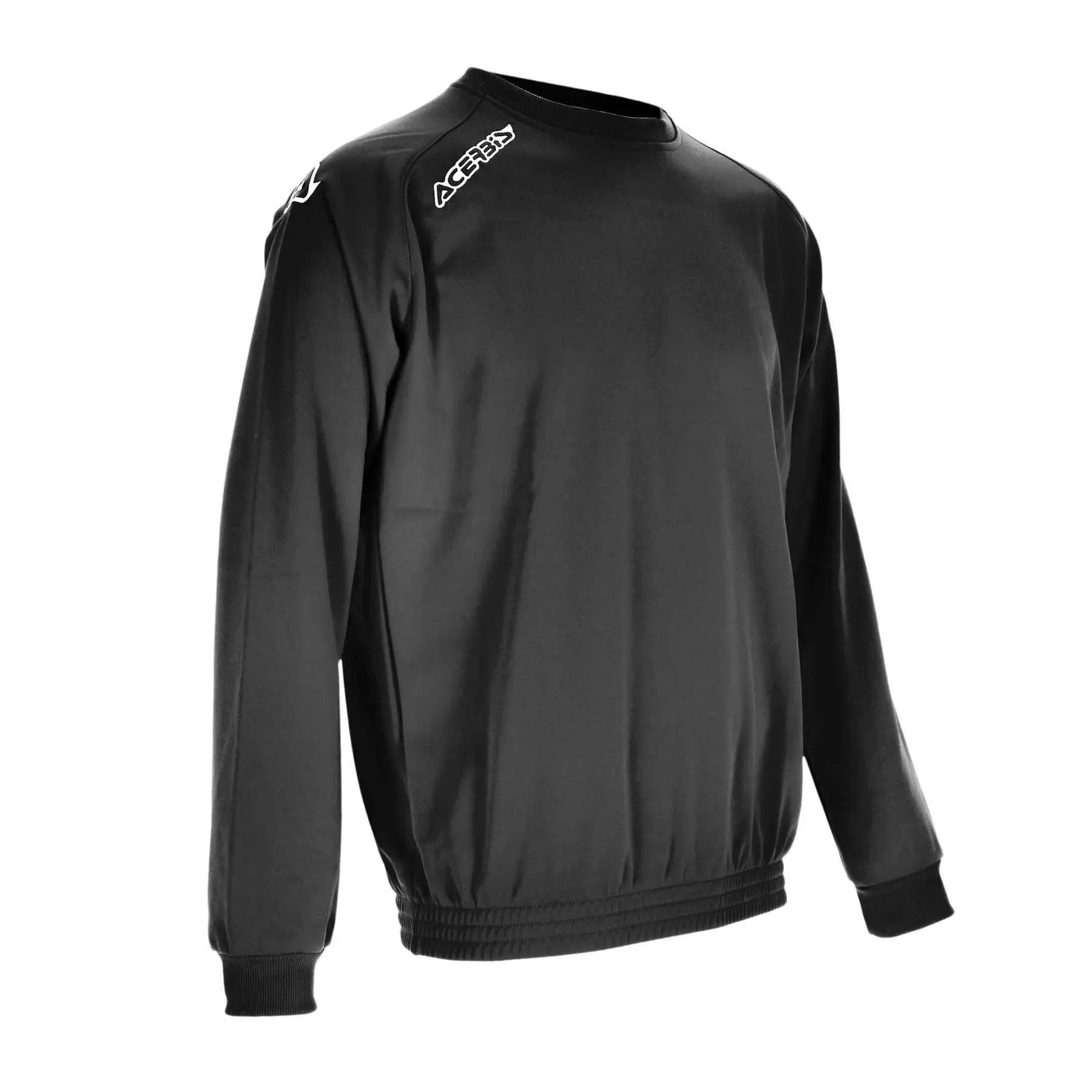 Pullover Kind Acerbis Atlantis Crew