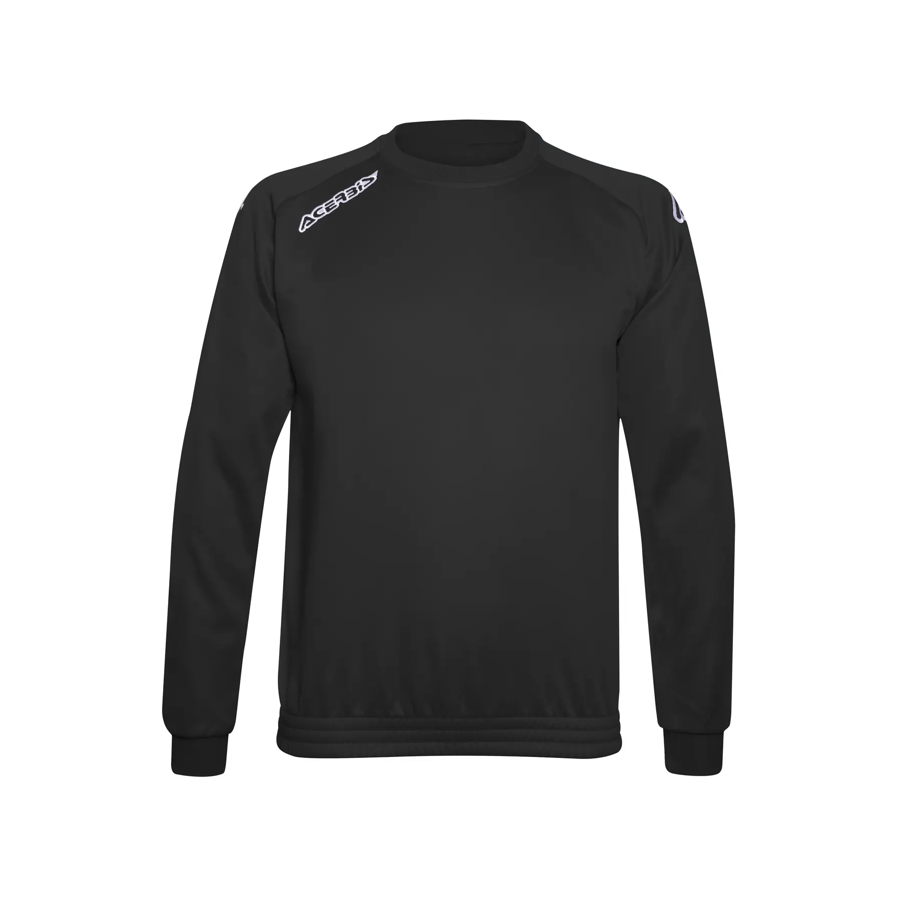 Pullover Acerbis Atlantis Crew