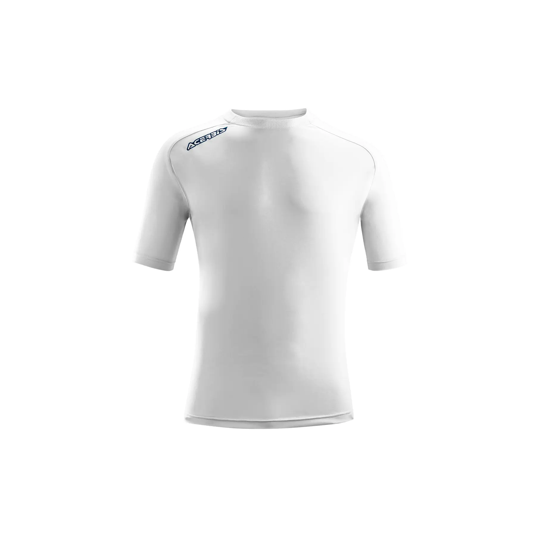 Trainingsshirt Acerbis Atlantis