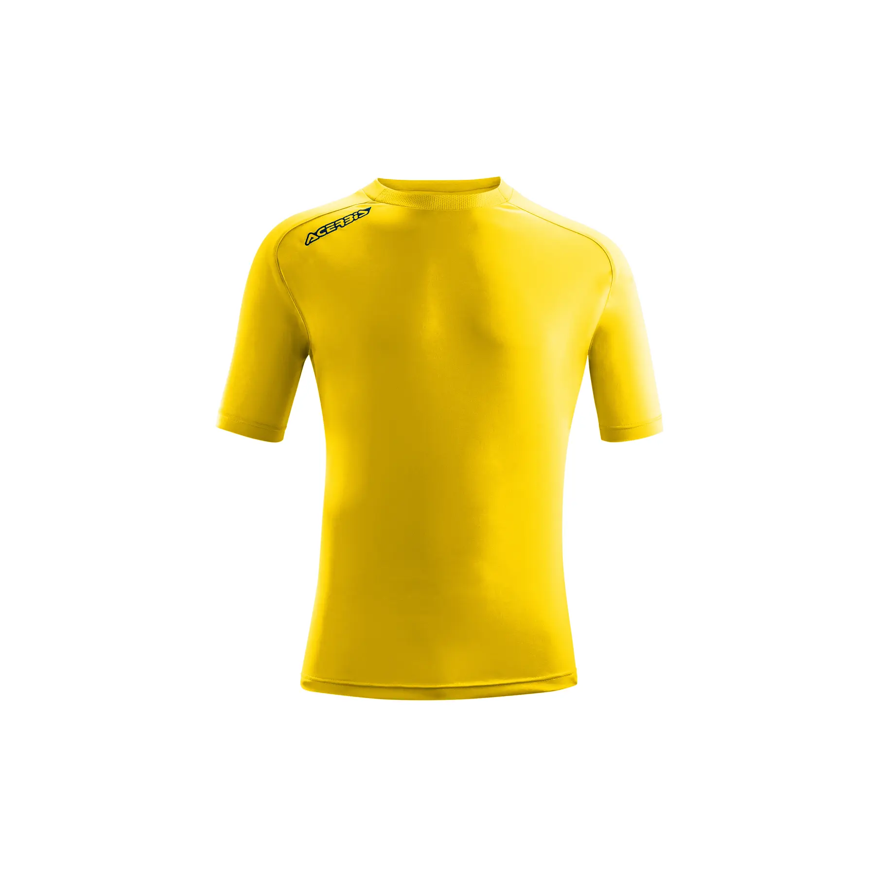 T-shirt Training Kind Acerbis Atlantis