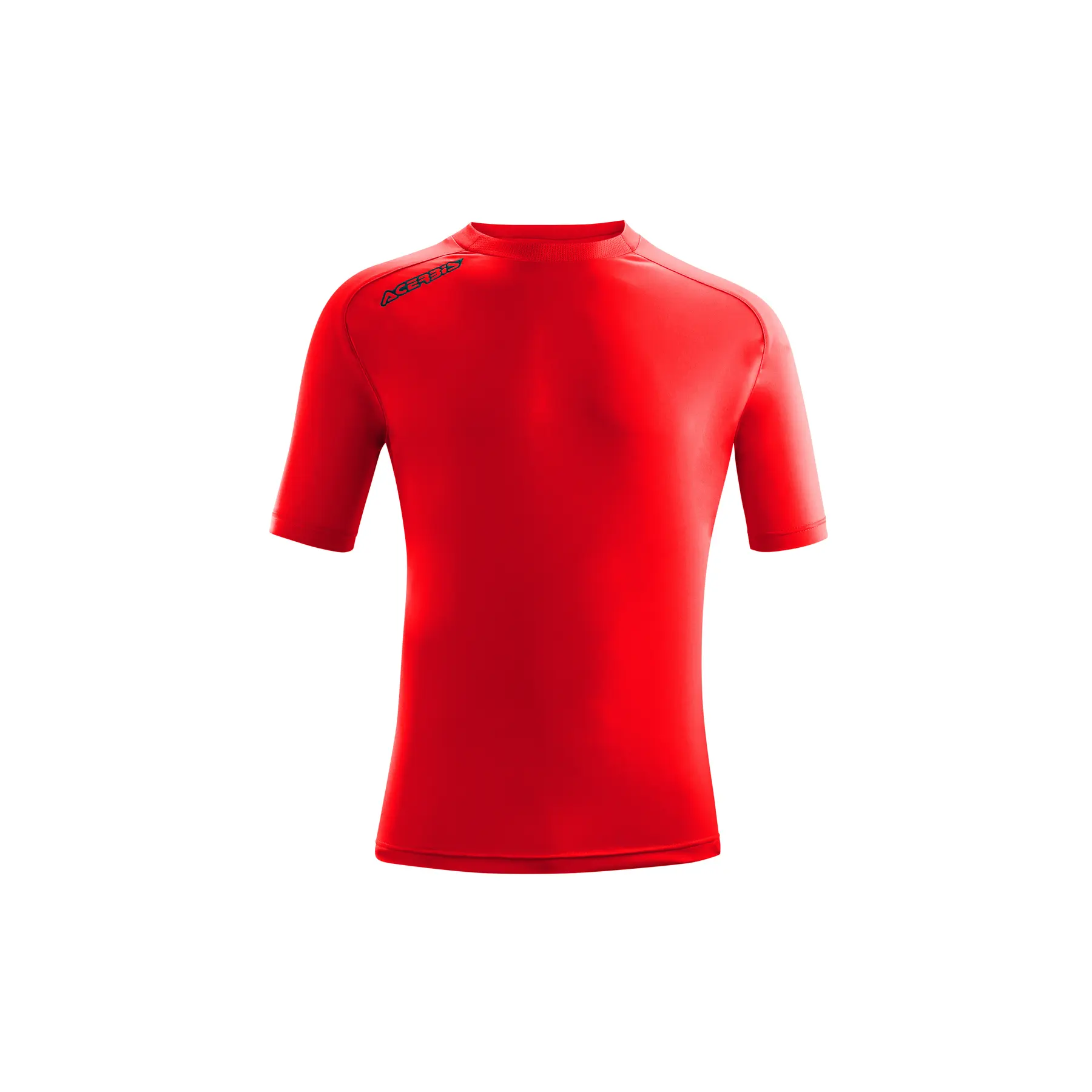 Trainingsshirt Kind Acerbis Atlantis
