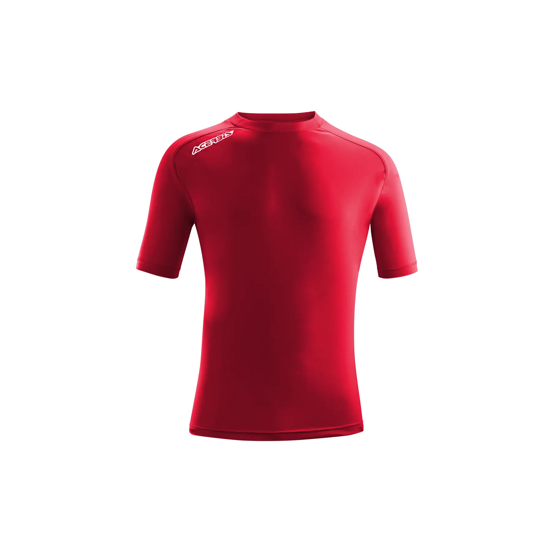 T-shirt training Acerbis Atlantis