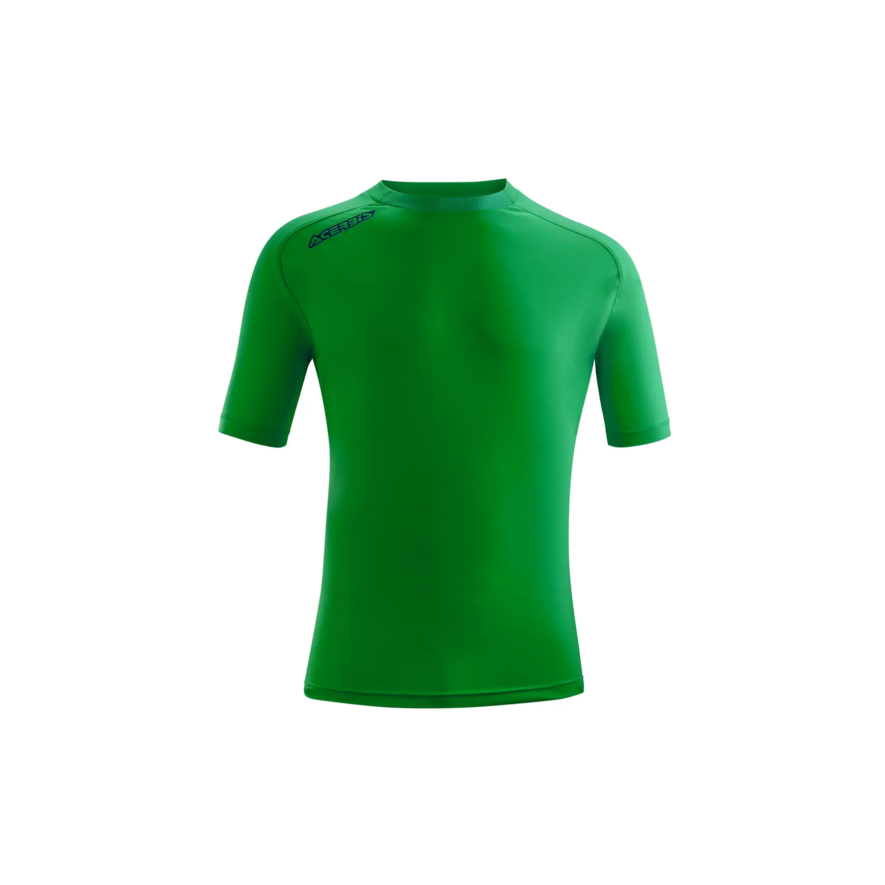 Trainingsshirt Kind Acerbis Atlantis