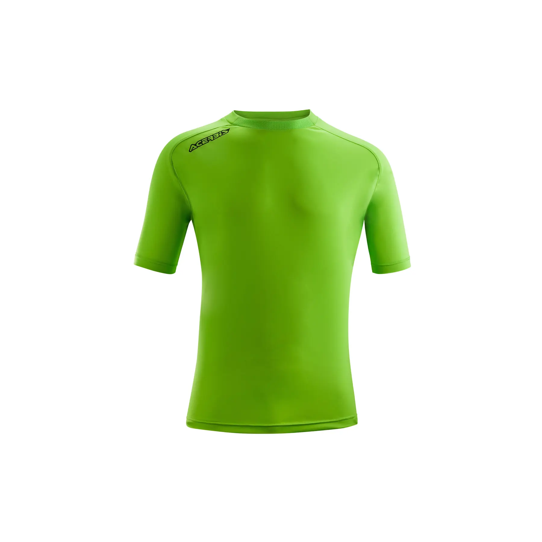 Trainingsshirt Acerbis Atlantis