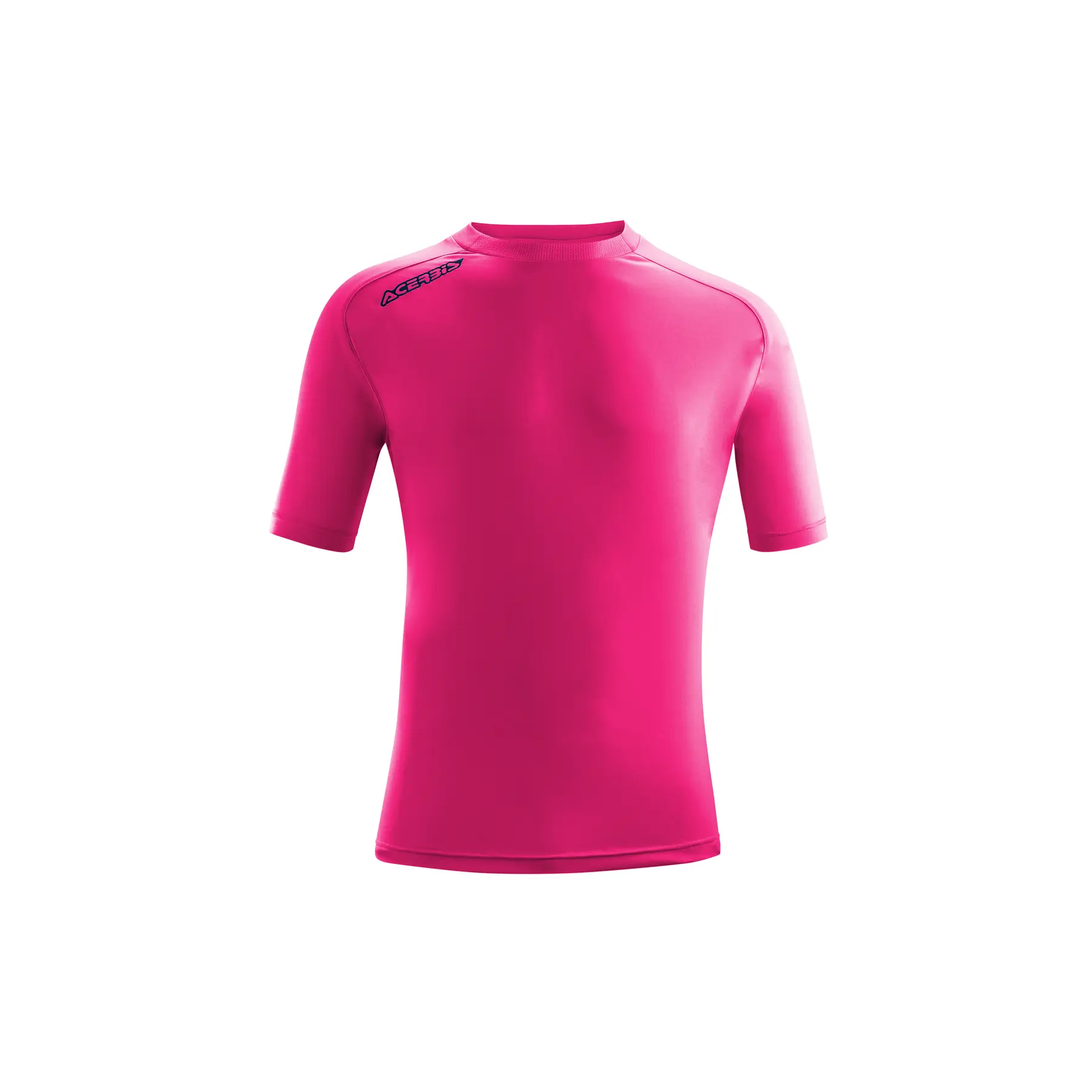 T-shirt Training Kind Acerbis Atlantis