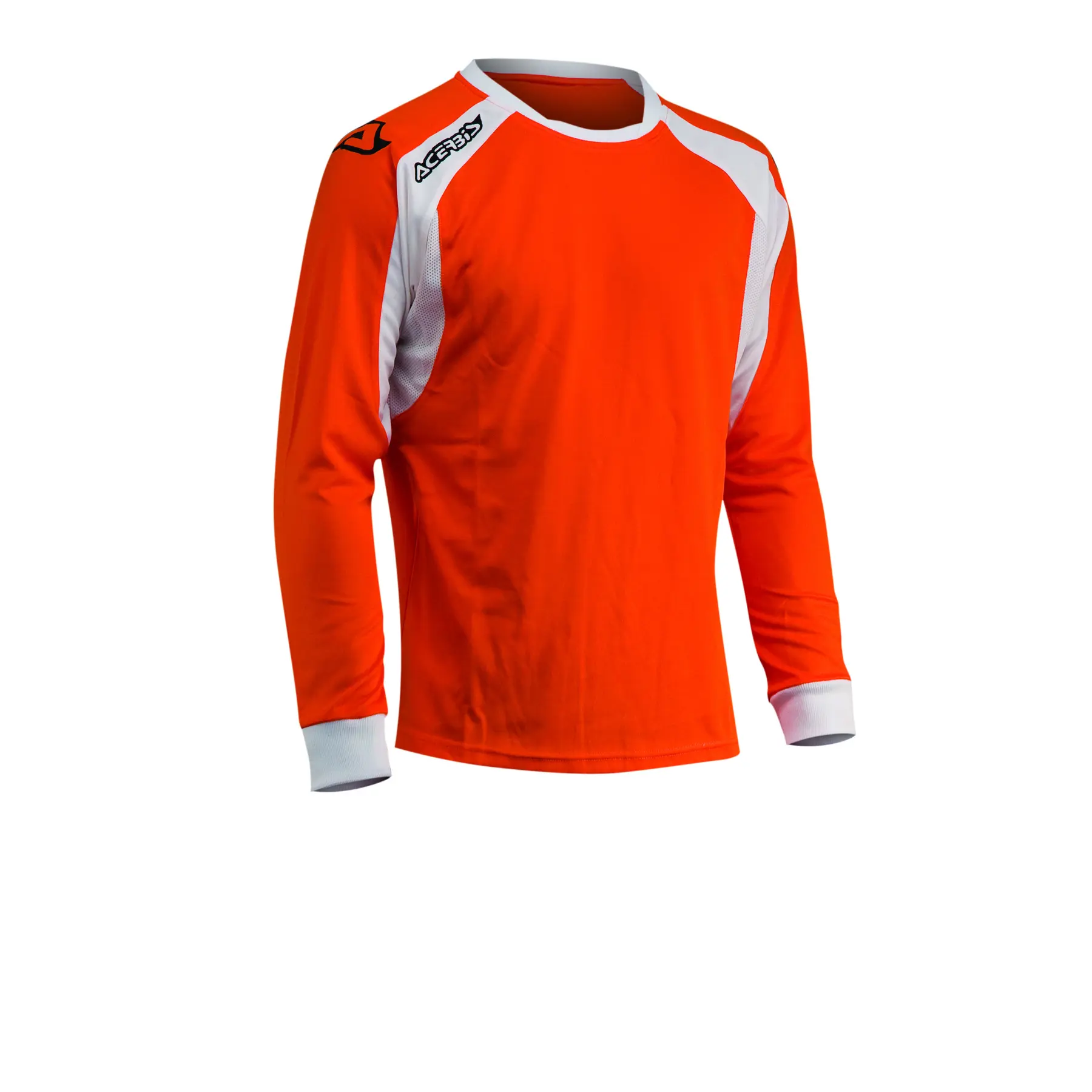 Maillot ml Acerbis Atlantis