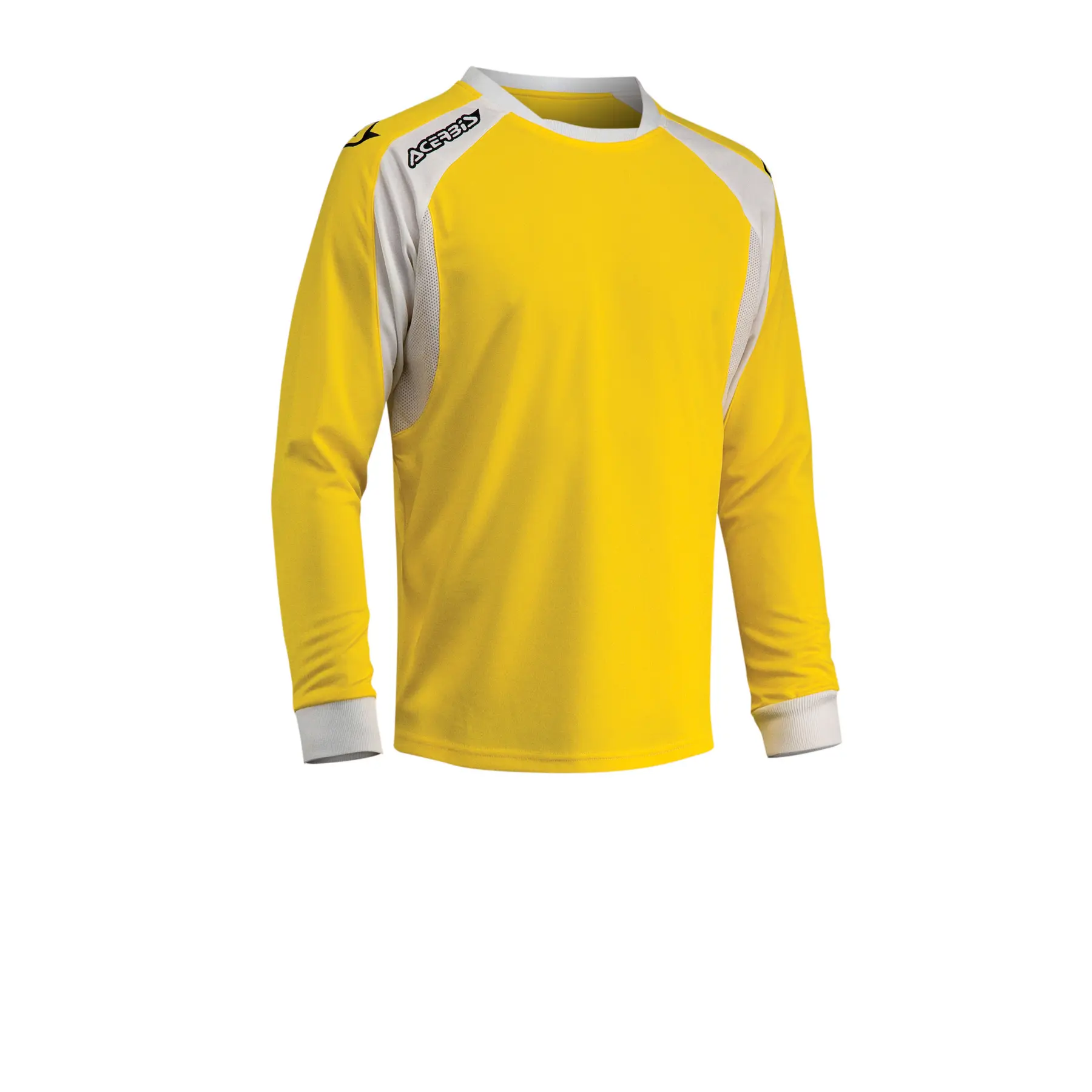 Maglia ml Acerbis Atlantis