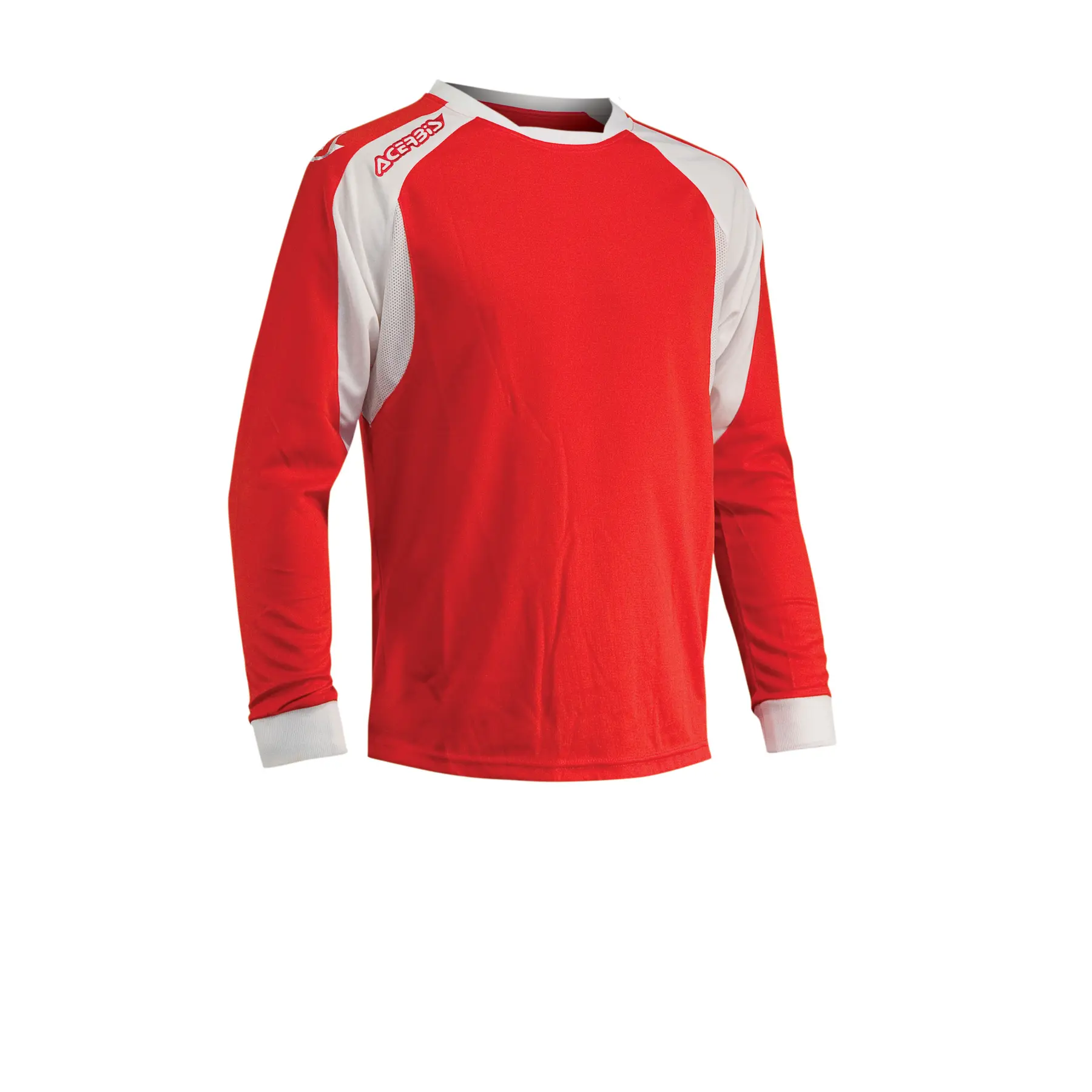 Trikot ml Acerbis Atlantis