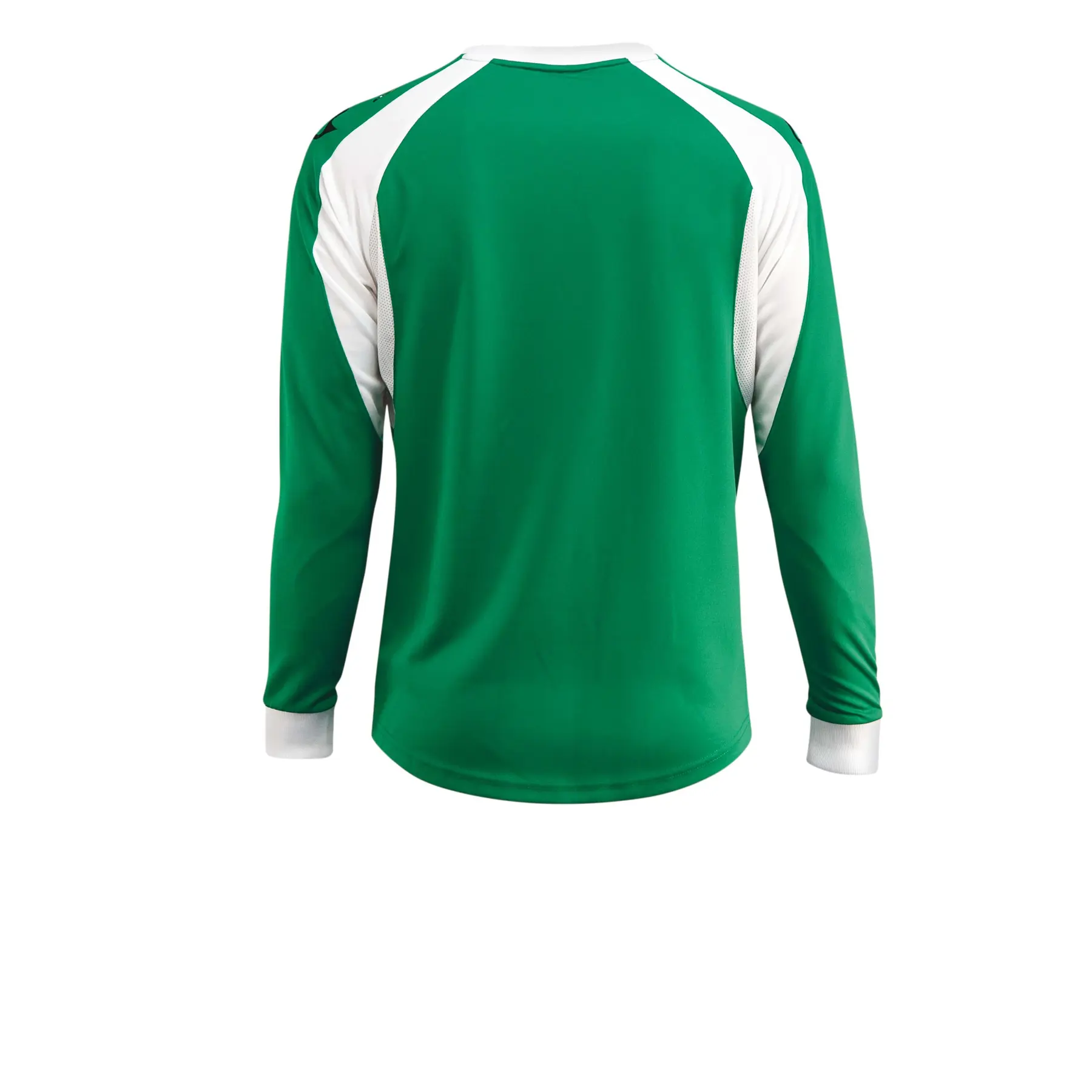 Maglia ml Acerbis Atlantis