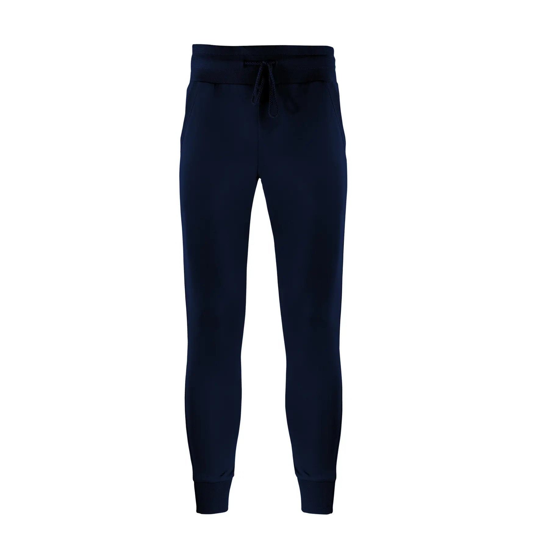 Pantaloni da jogging per bambini Acerbis Evo