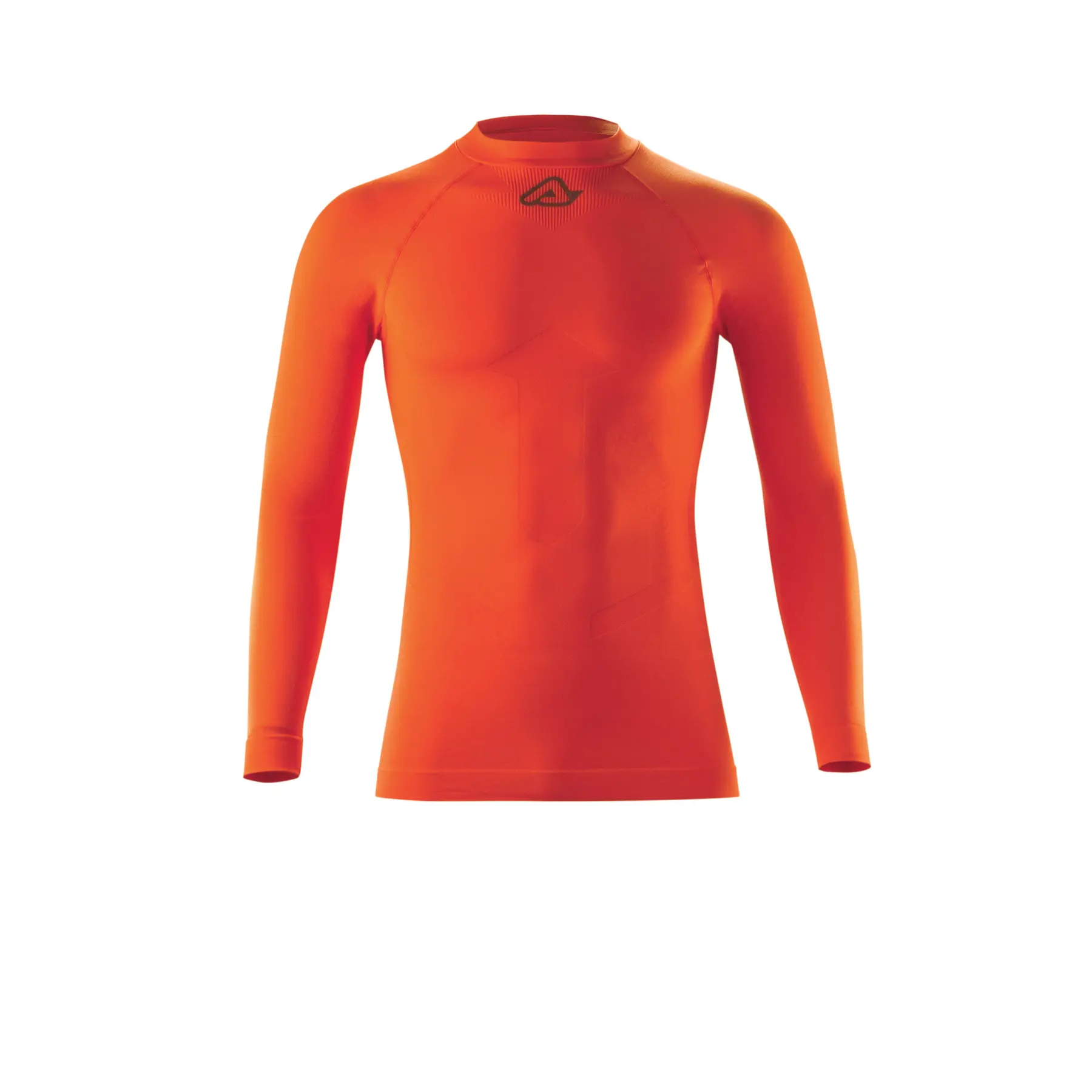 Maglia a compressione per bambini Acerbis Evo