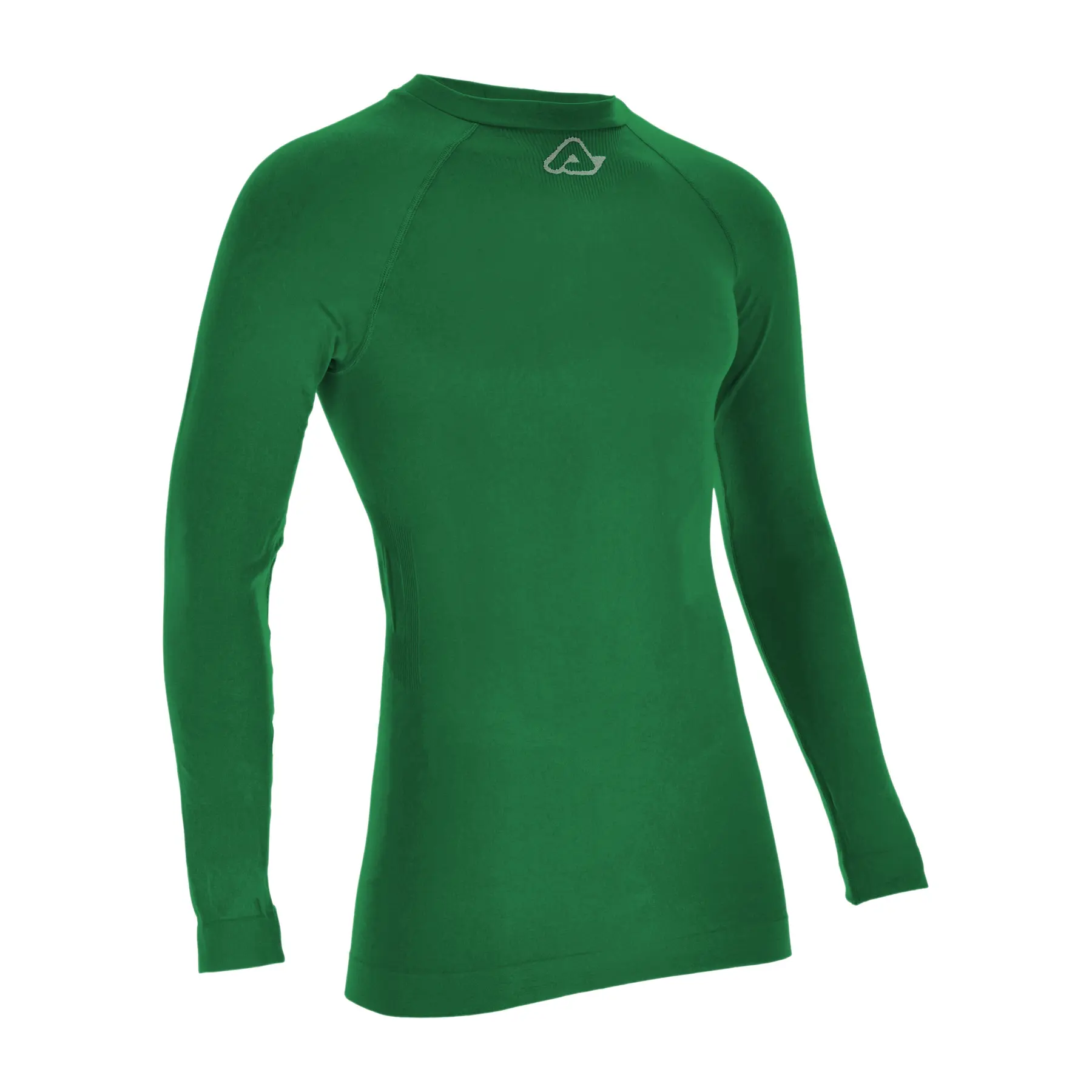 Camiseta de compresión Acerbis Evo