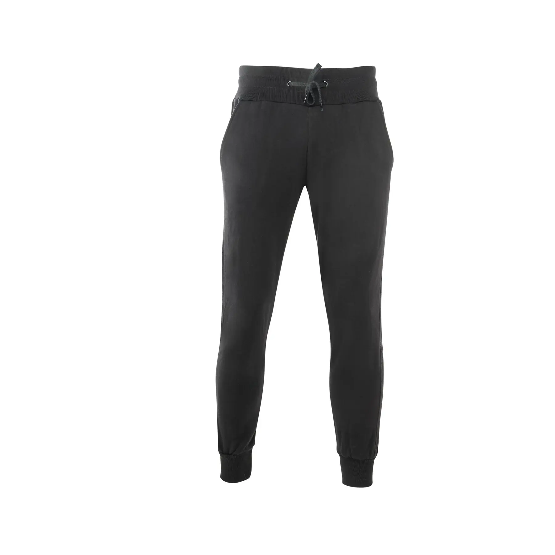 Pantaloni running Acerbis Diadema