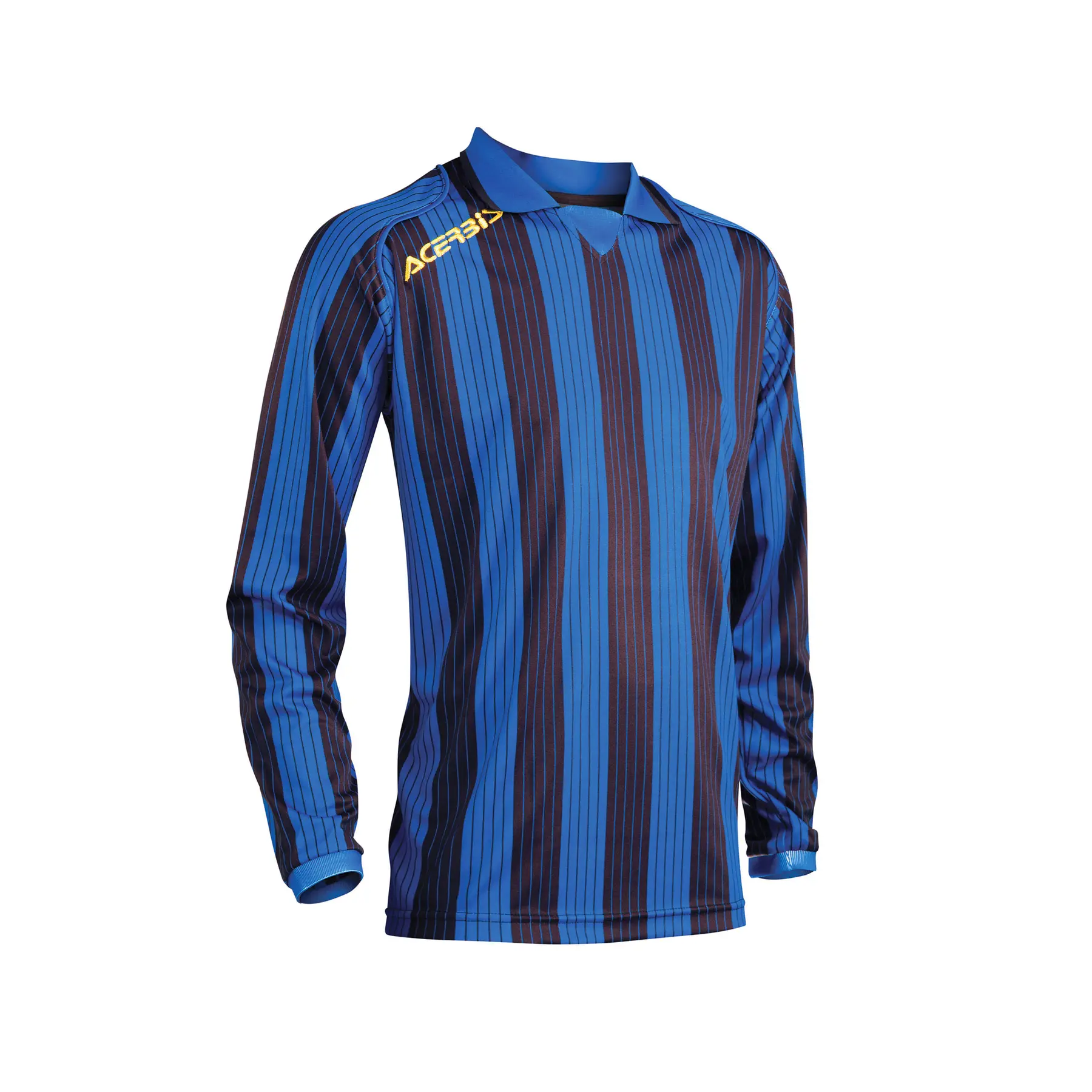 Trikot ml Acerbis