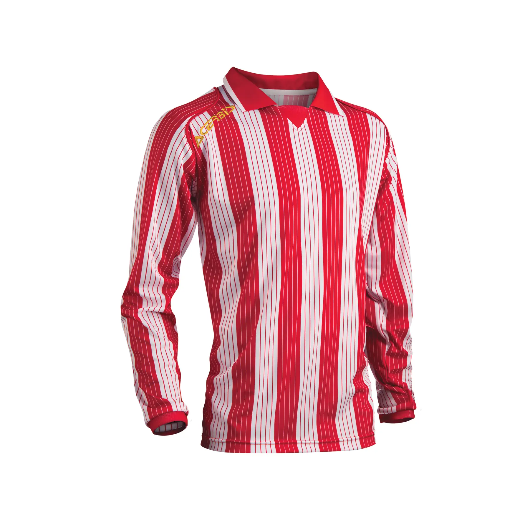 Trikot ml Acerbis