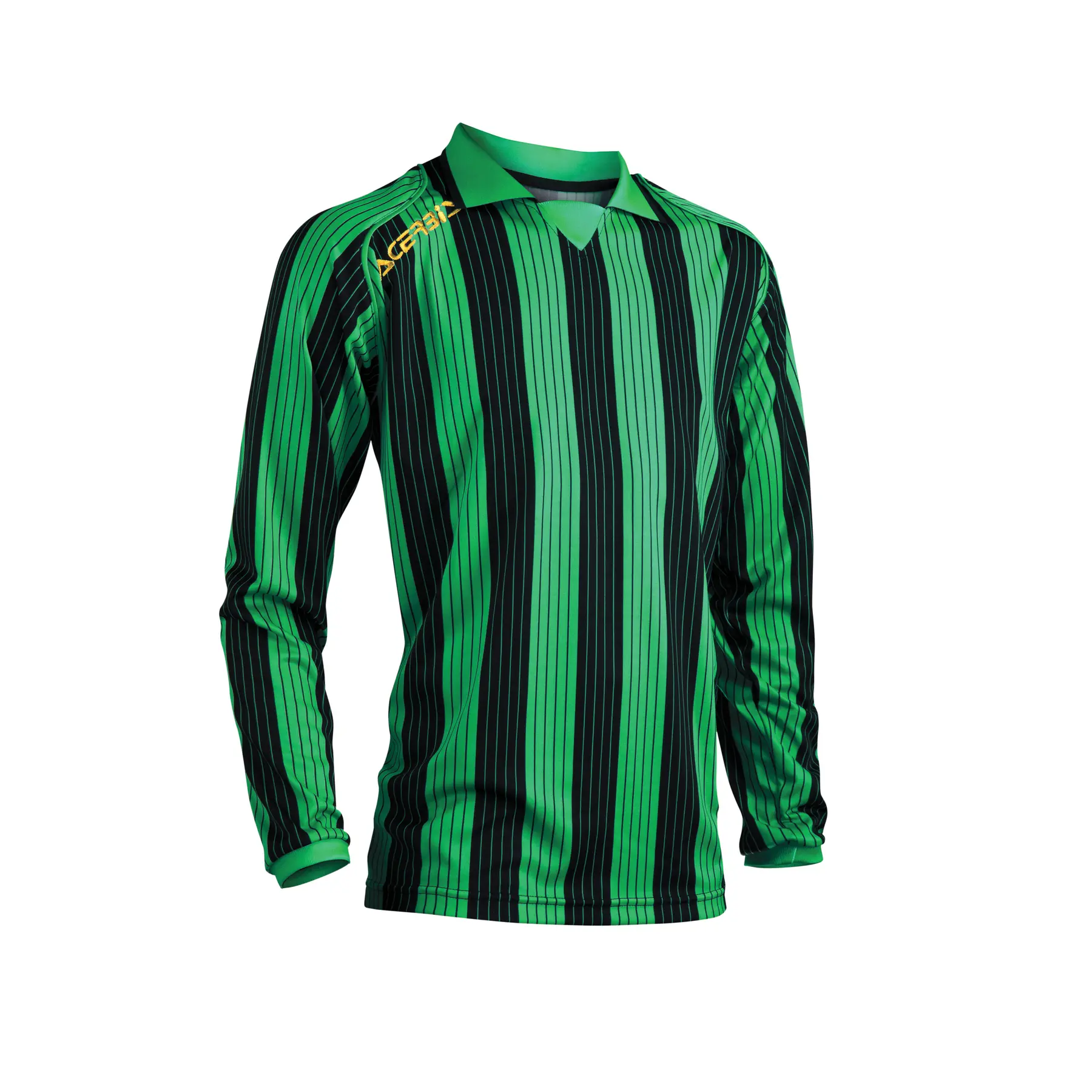 Trikot ml Acerbis
