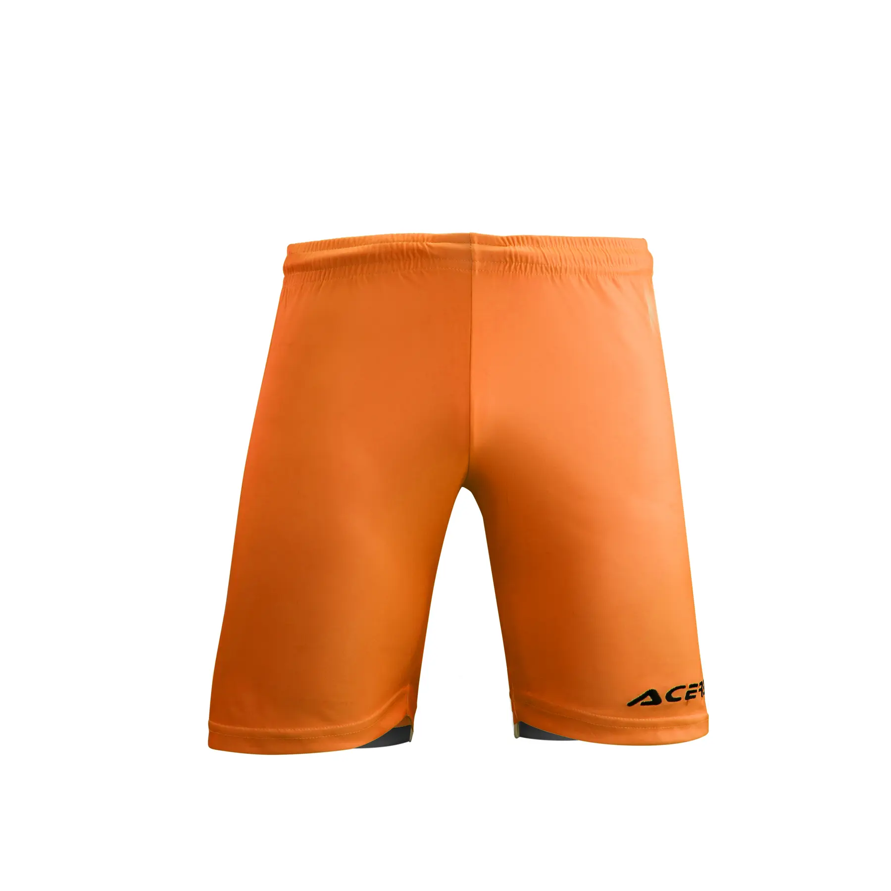 Torwart-Shorts Acerbis Evo