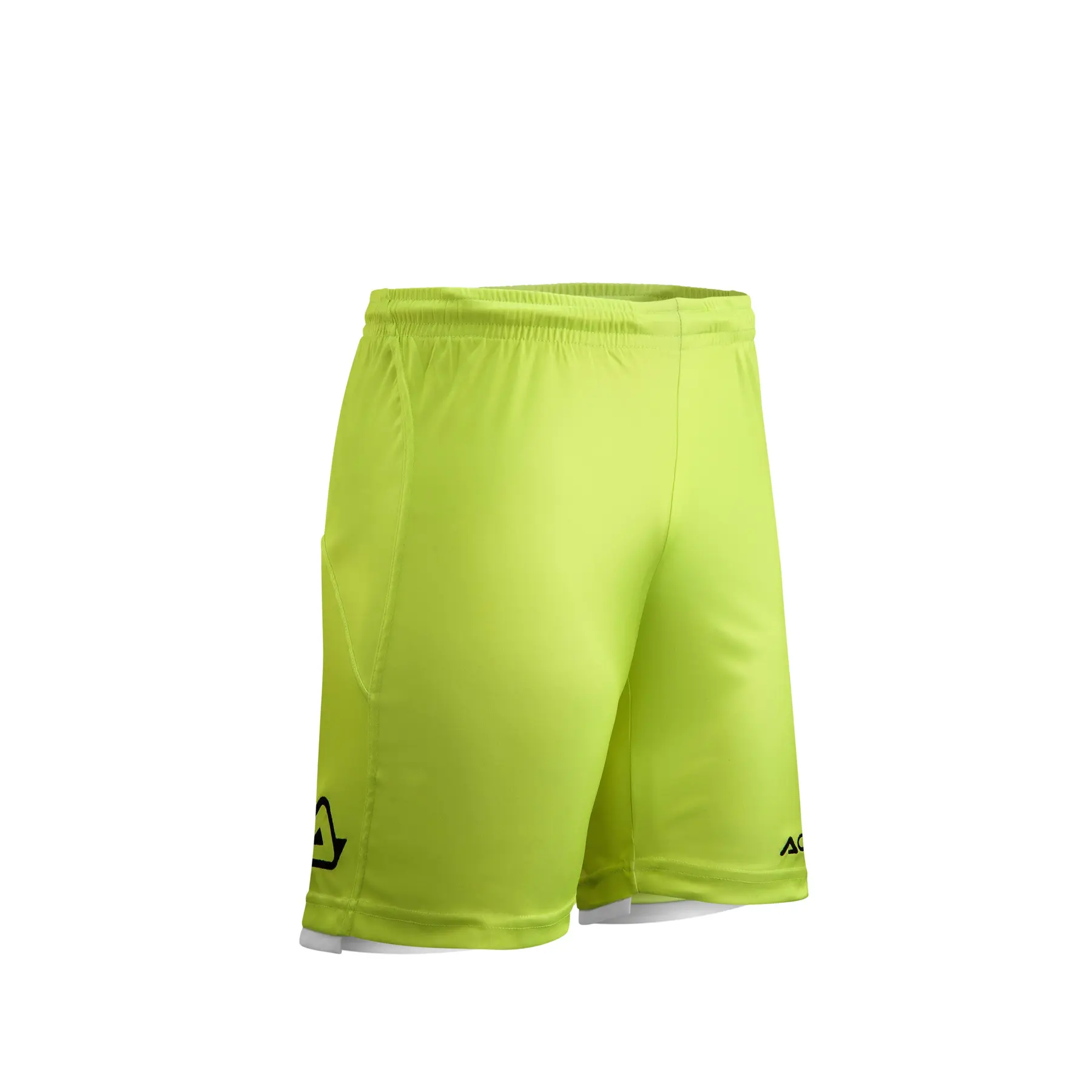Torwart-Shorts Acerbis Evo