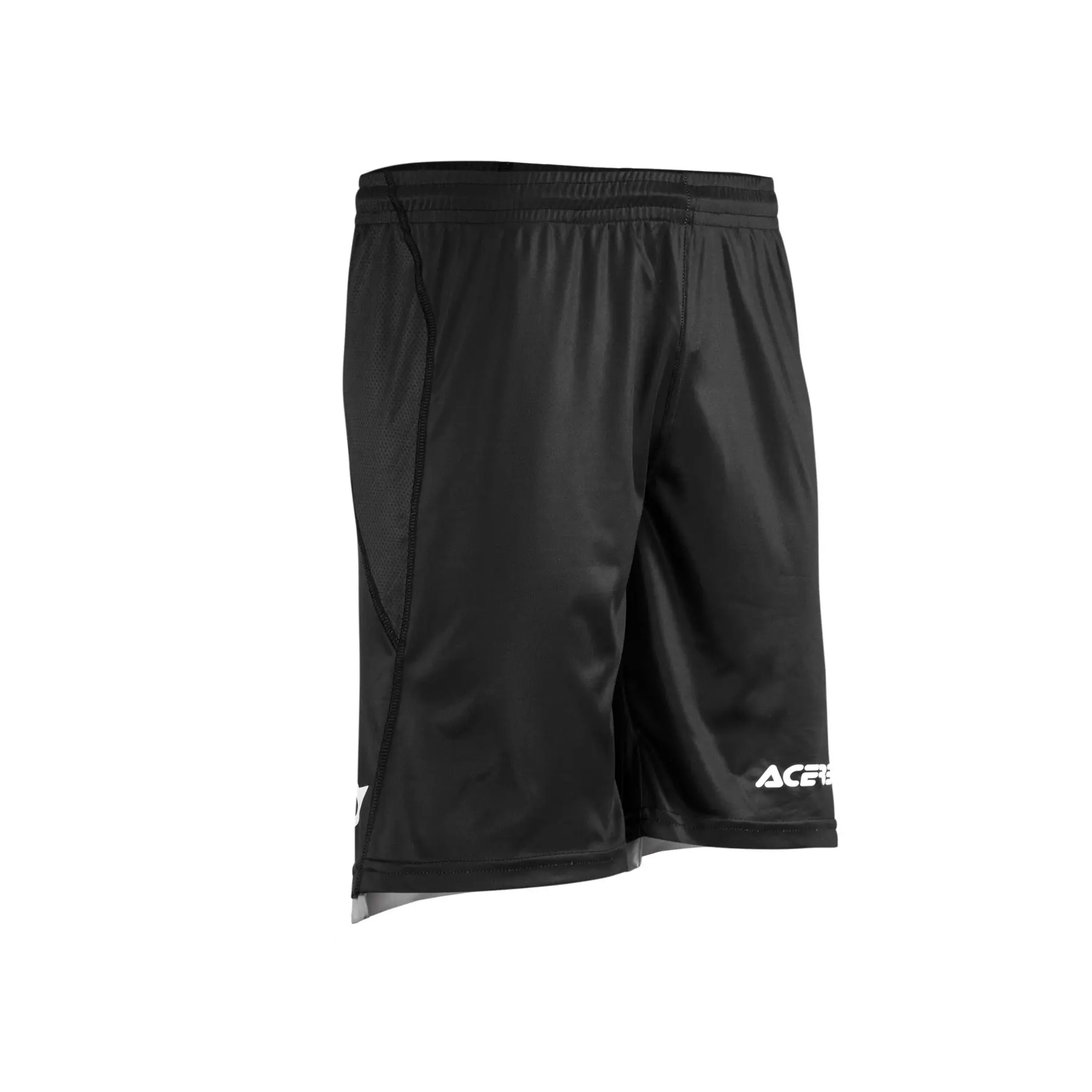 Torwart-Shorts für Kinder Acerbis Evo