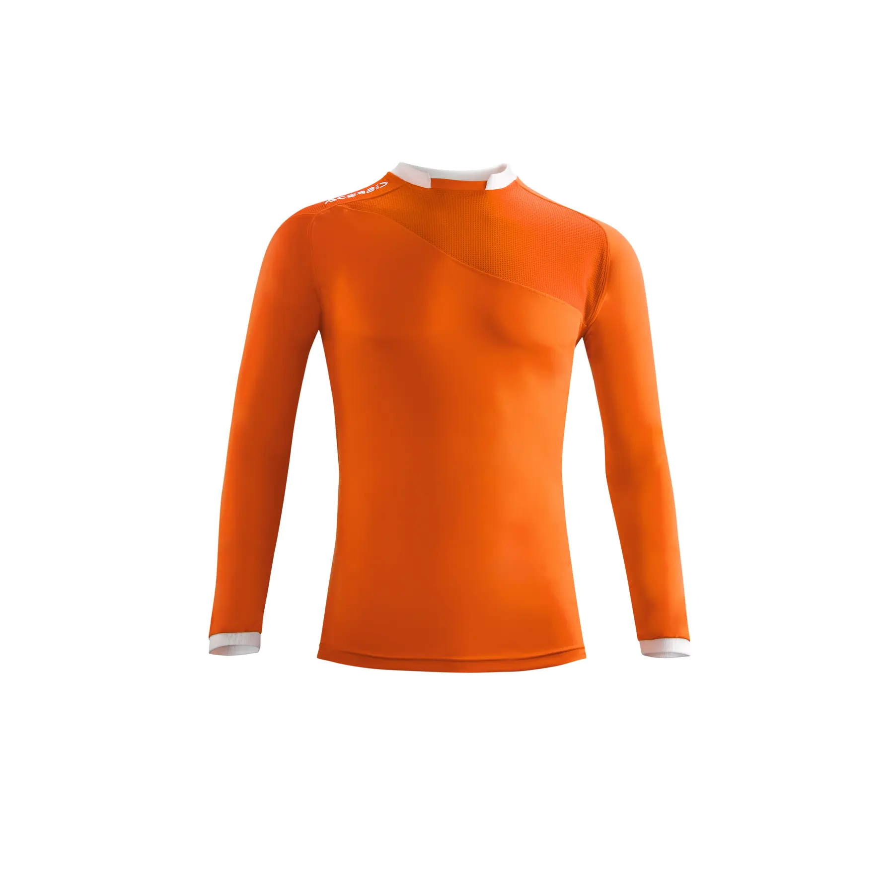 Trikot ml Kind Acerbis Astro