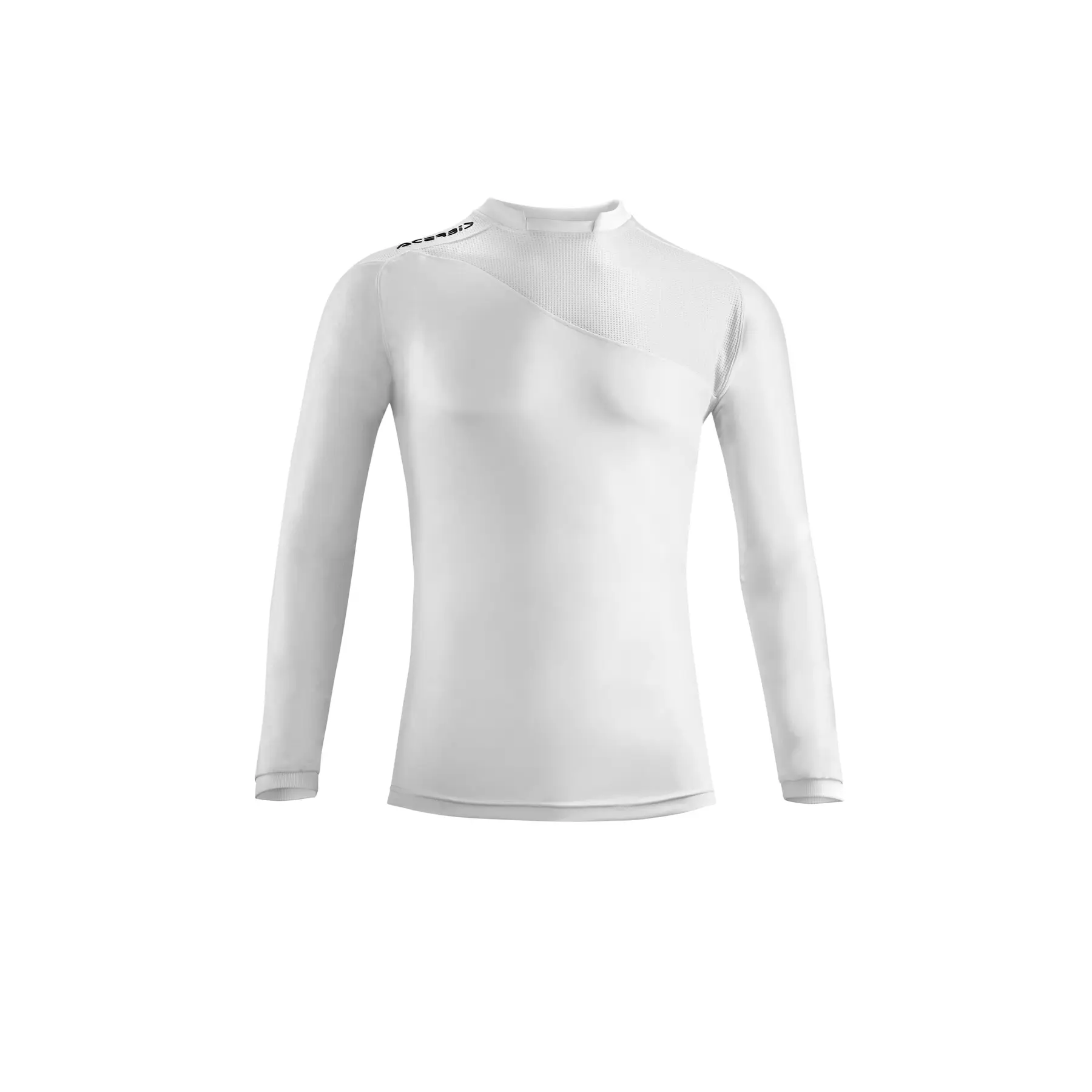 Trikot ml Kind Acerbis Astro