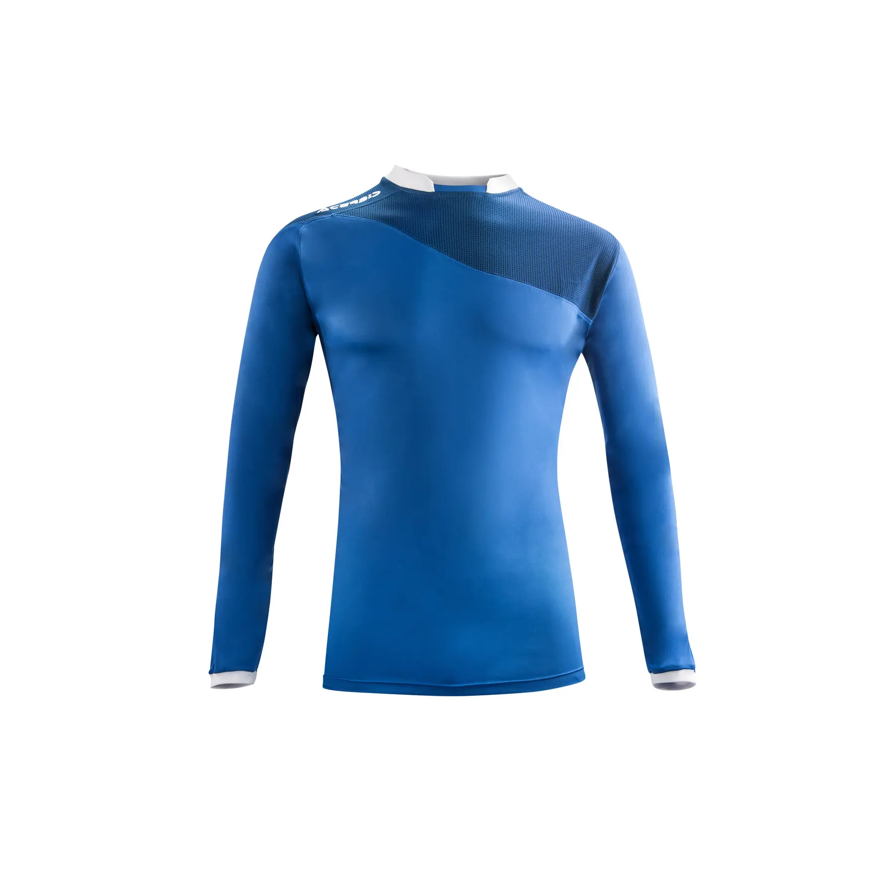 Trikot ml Kind Acerbis Astro