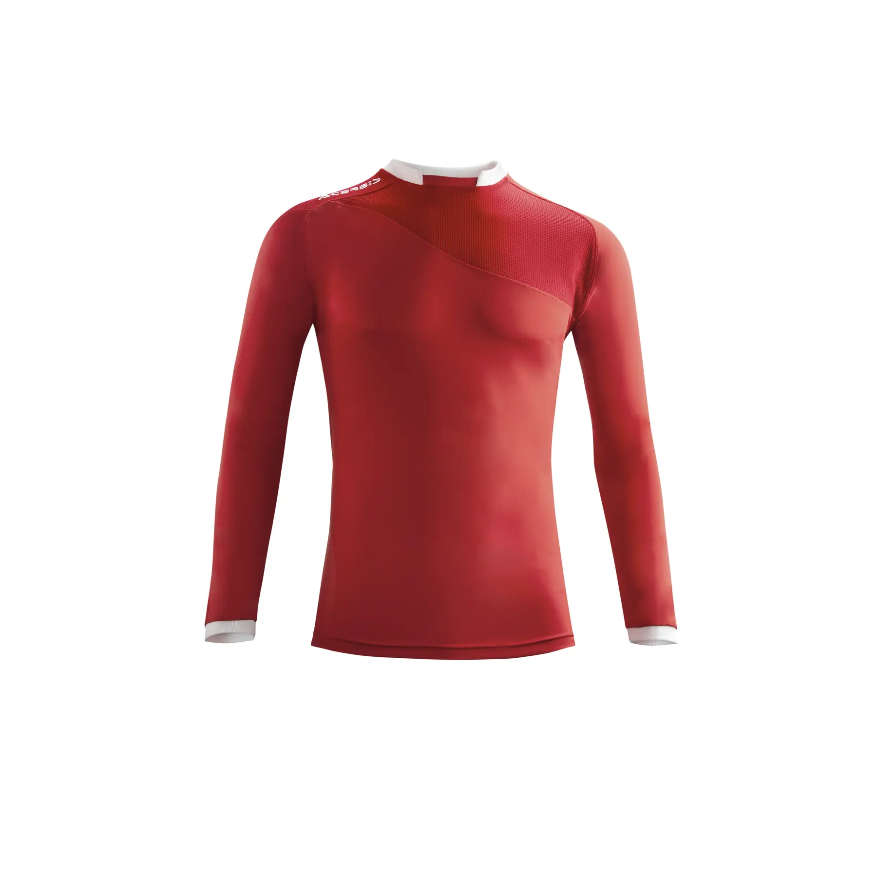 Trikot ml Kind Acerbis Astro