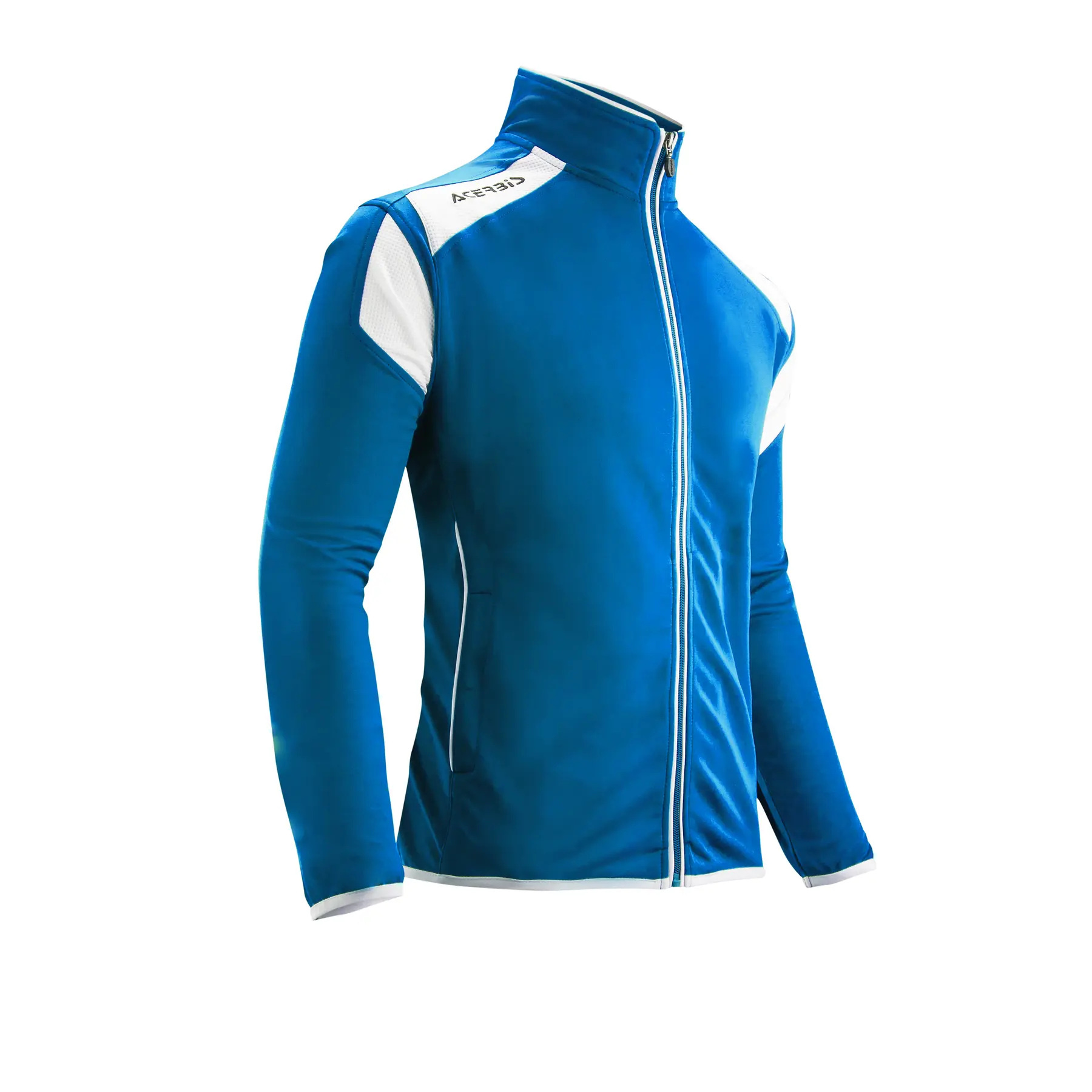 Kinderjacke Acerbis Celestial