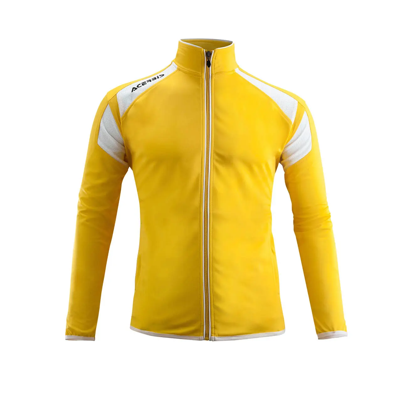 Kinderjacke Acerbis Celestial