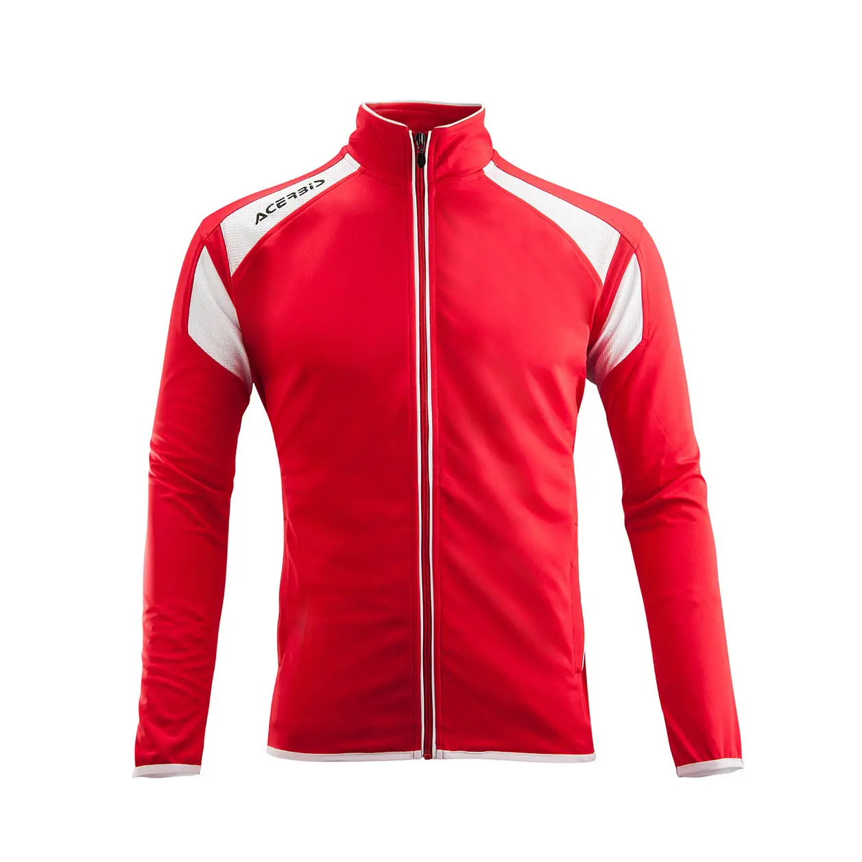 Kinderjacke Acerbis Celestial