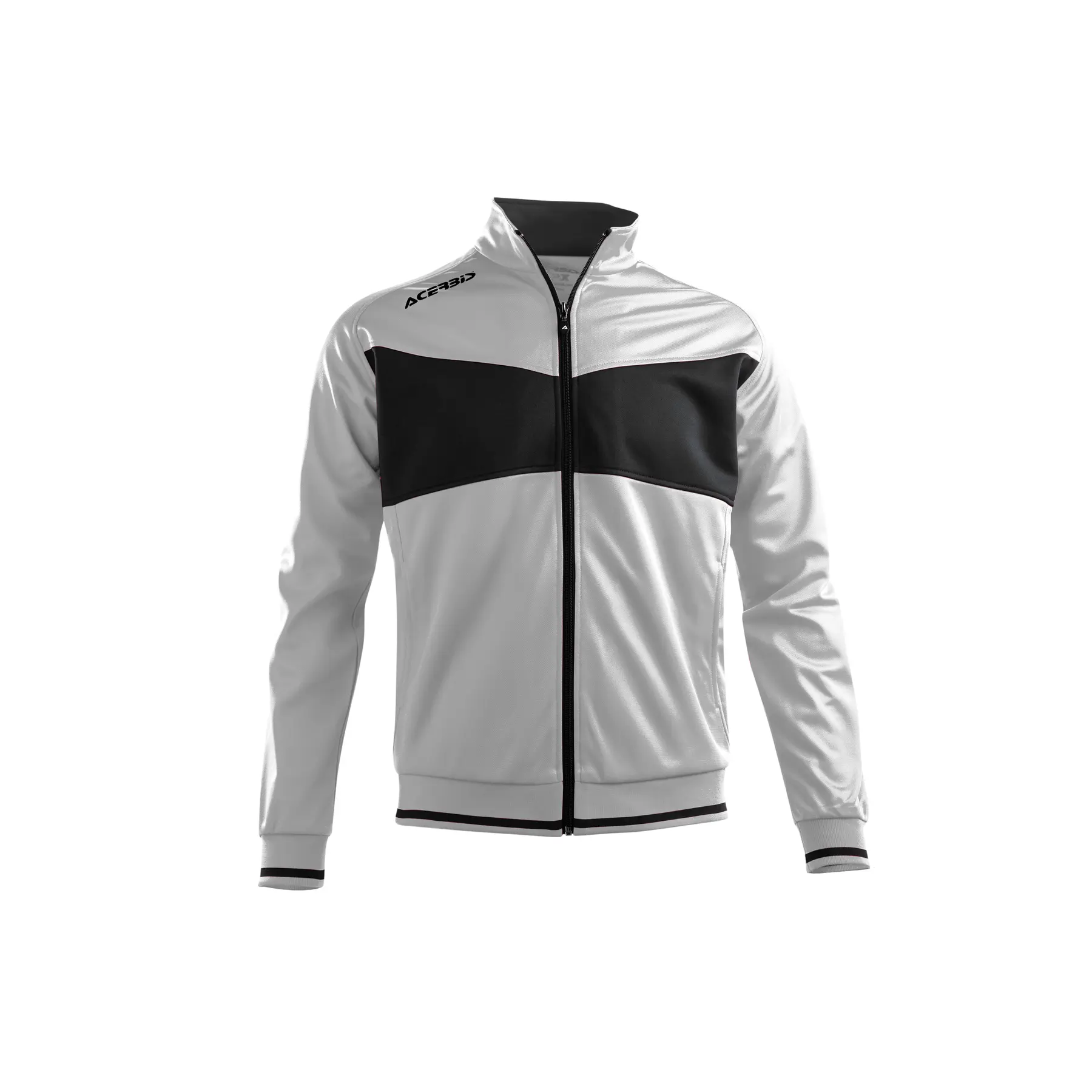Kinderjacke Acerbis Diadema