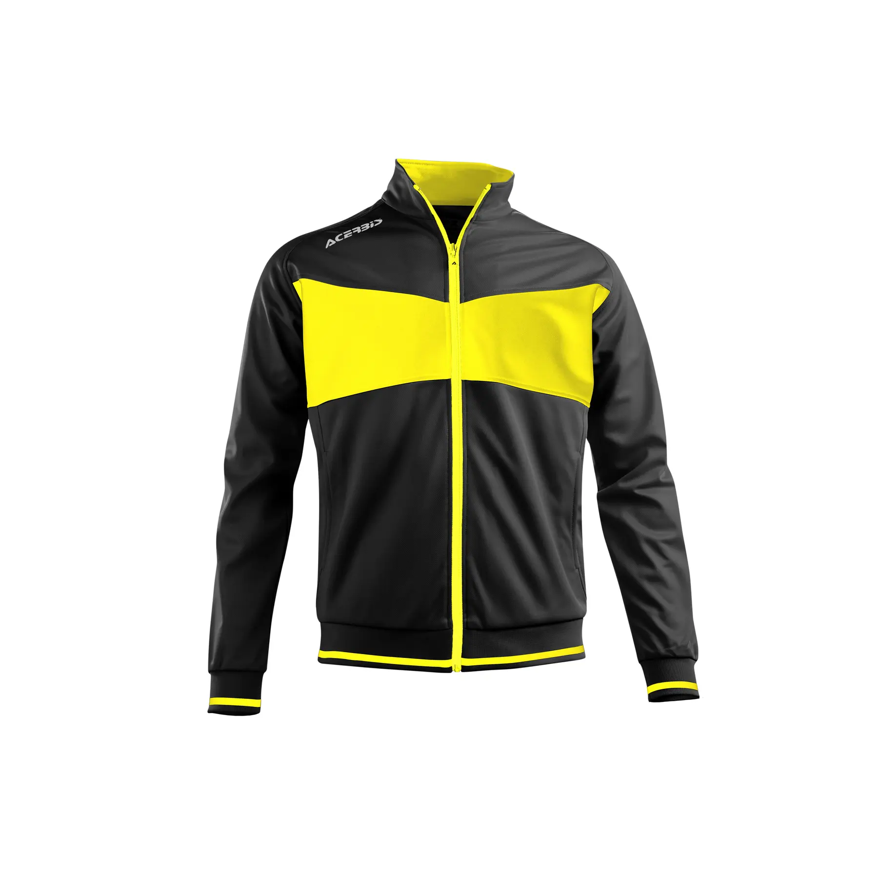 Jacke Acerbis Diadema