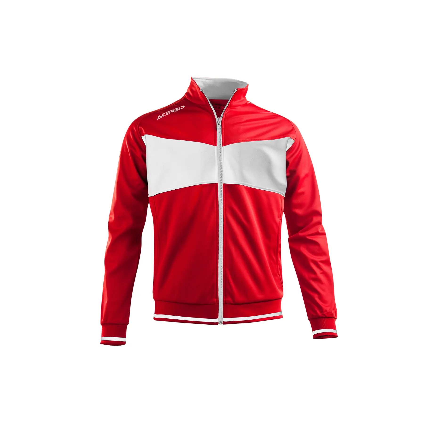 Jacke Acerbis Diadema