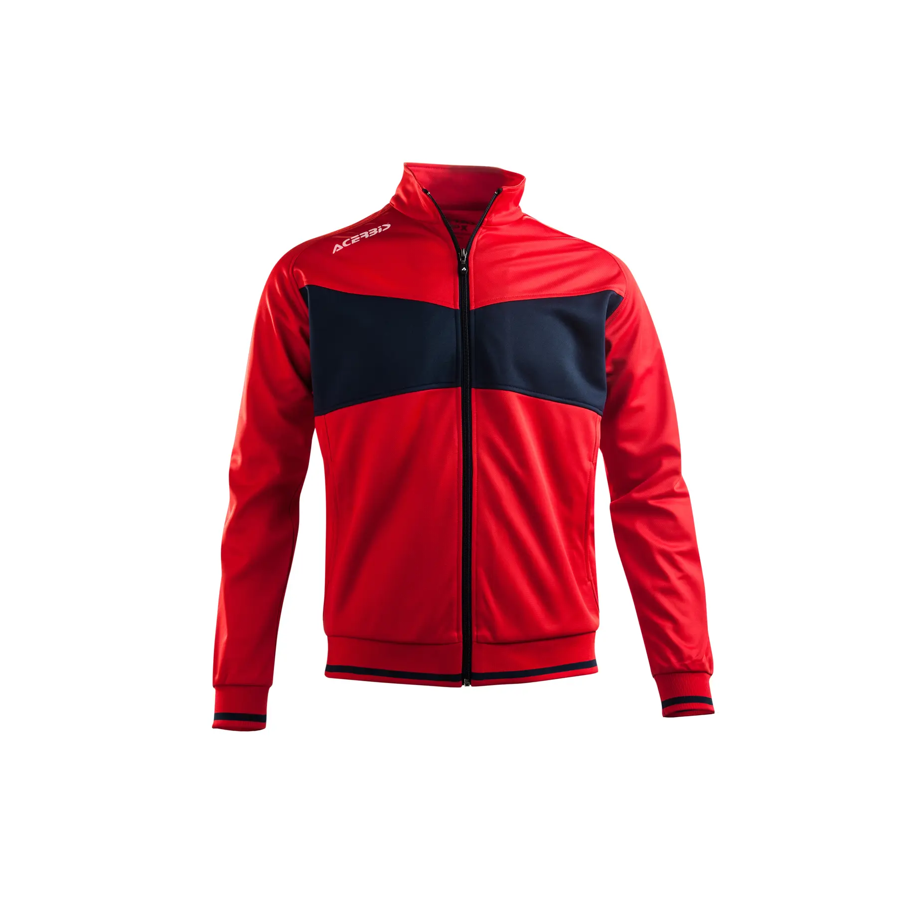Kinderjacke Acerbis Diadema
