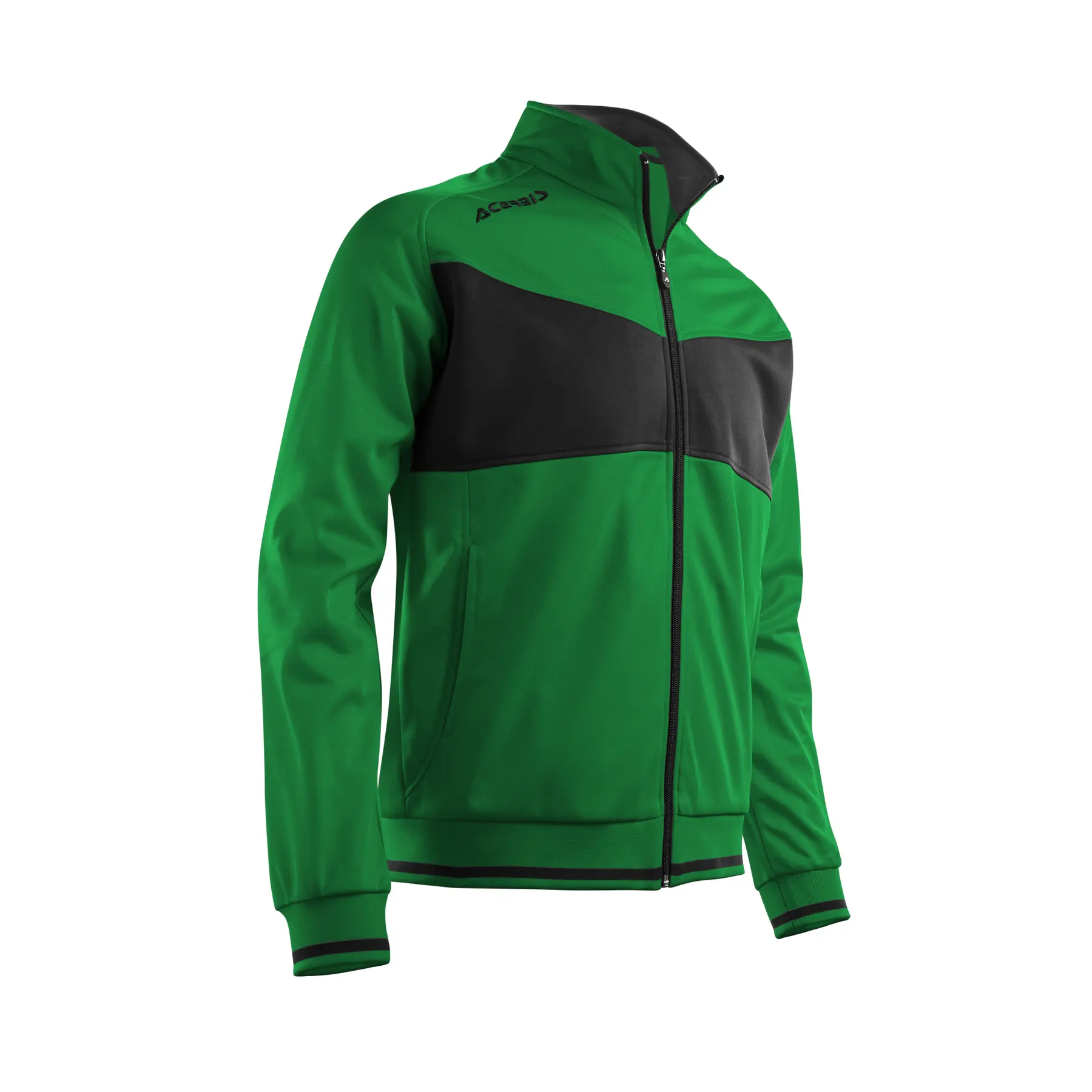 Kinderjacke Acerbis Diadema