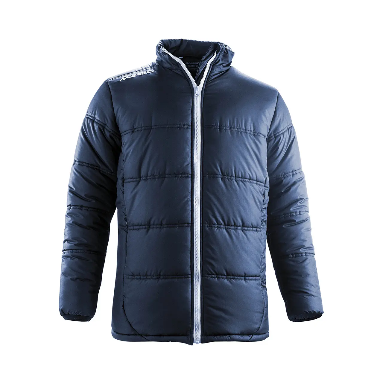 Kinder-Daunenjacke Acerbis Atlantis