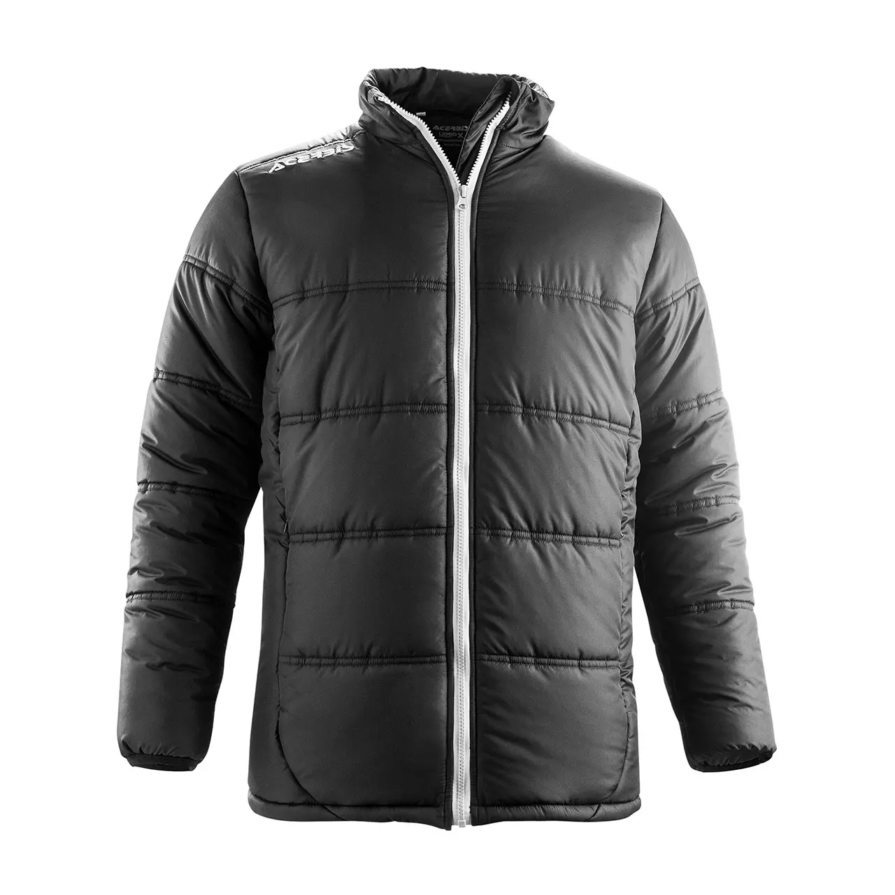 Kinder-Daunenjacke Acerbis Atlantis