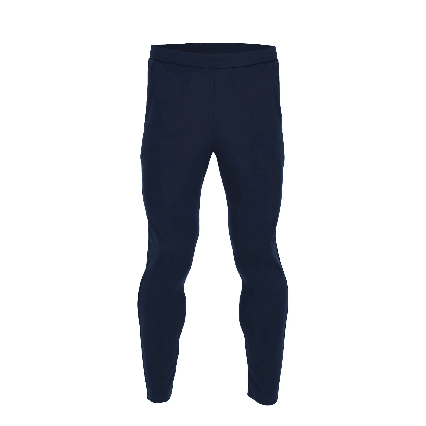 Pantaloni running Acerbis Celestial