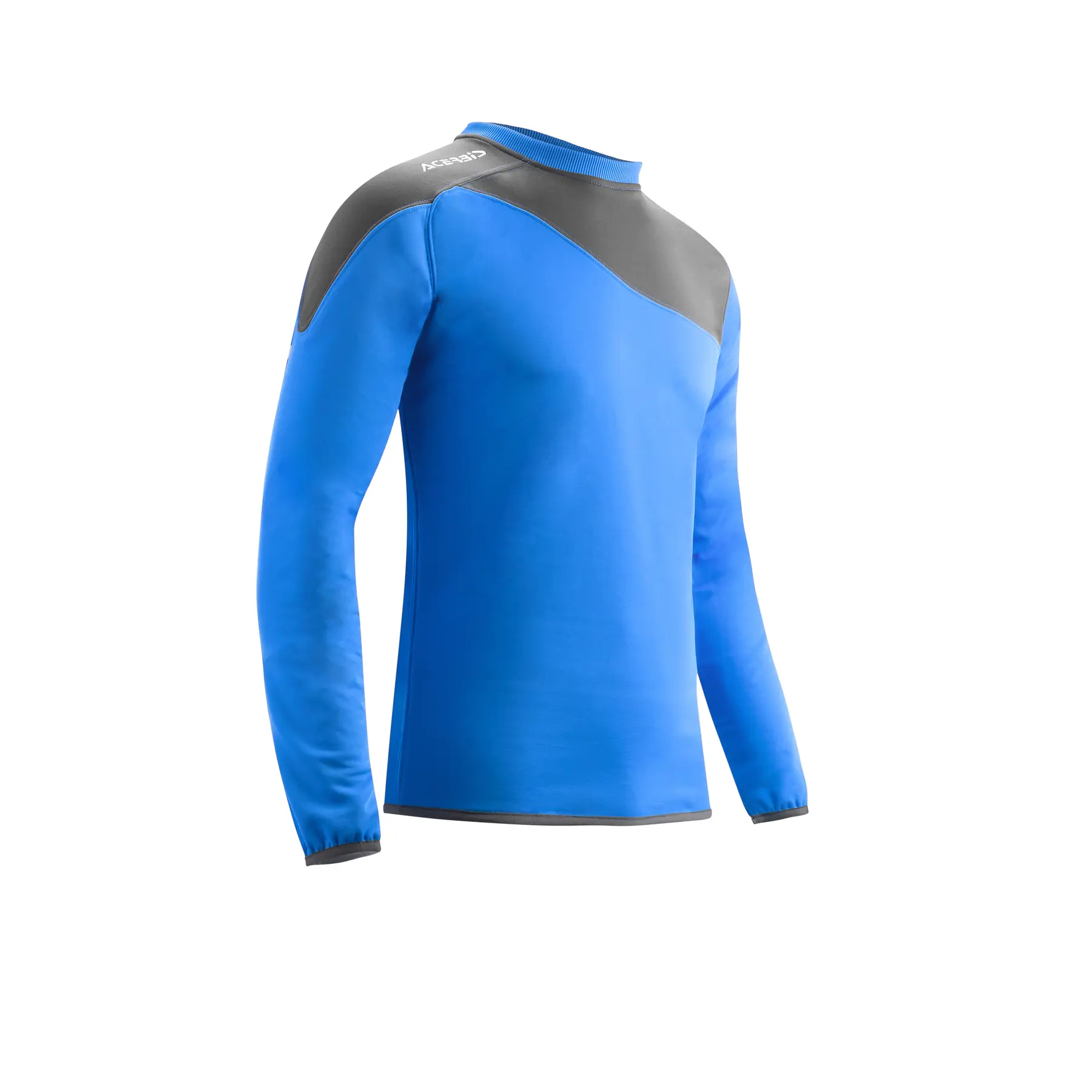 Junior Sweatshirt Acerbis Astro