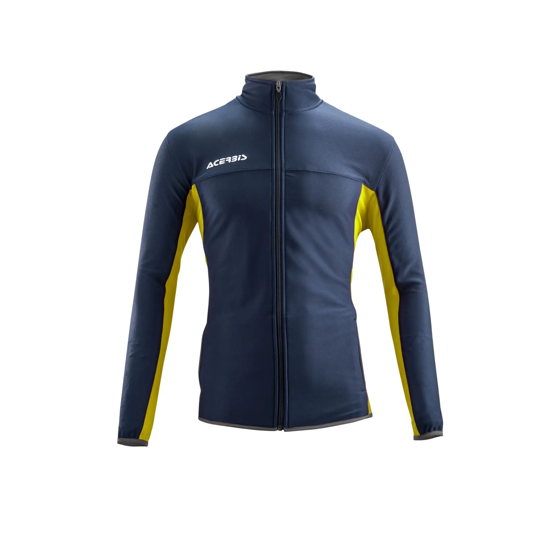 Kinderjacke Acerbis Belatrix