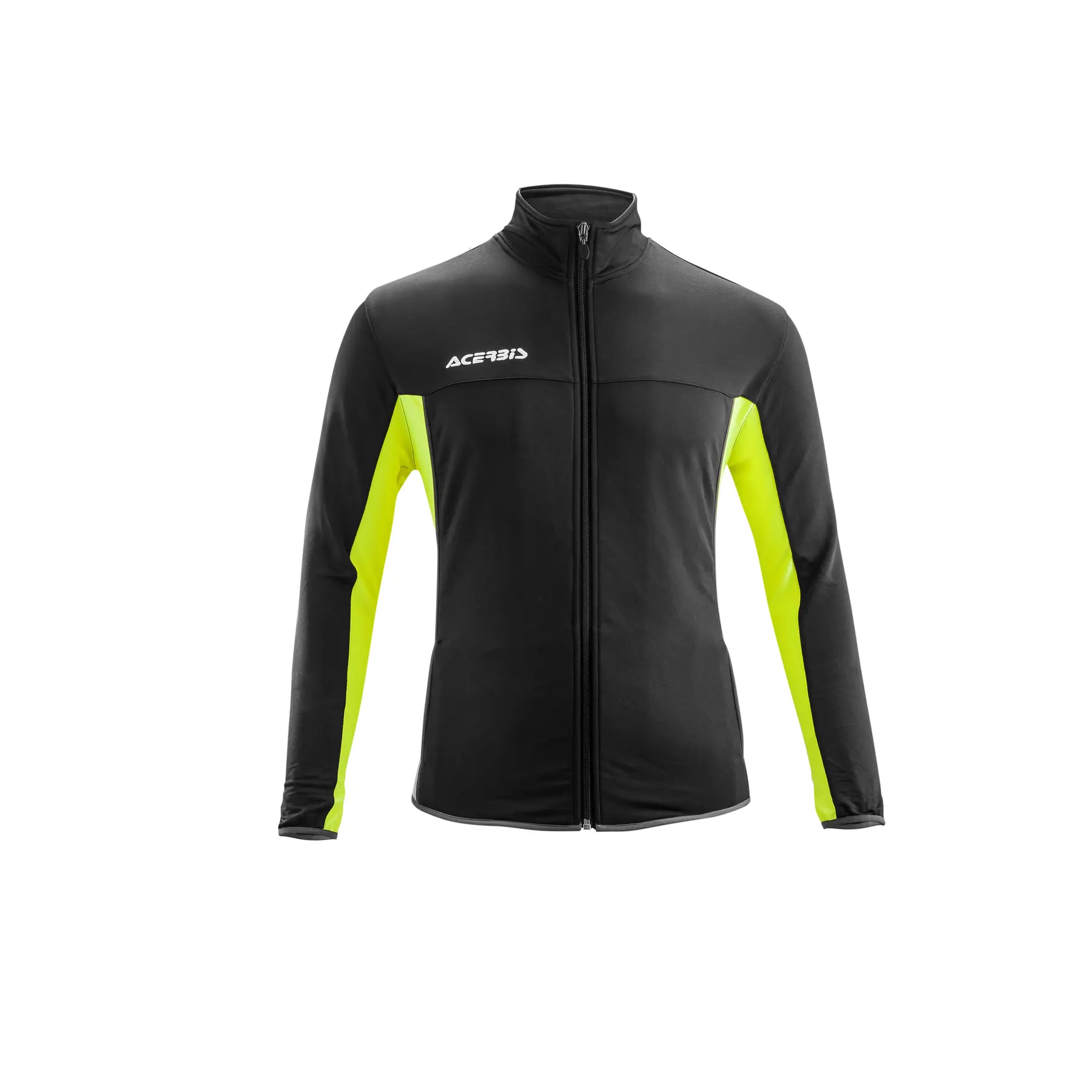 Kinderjacke Acerbis Belatrix