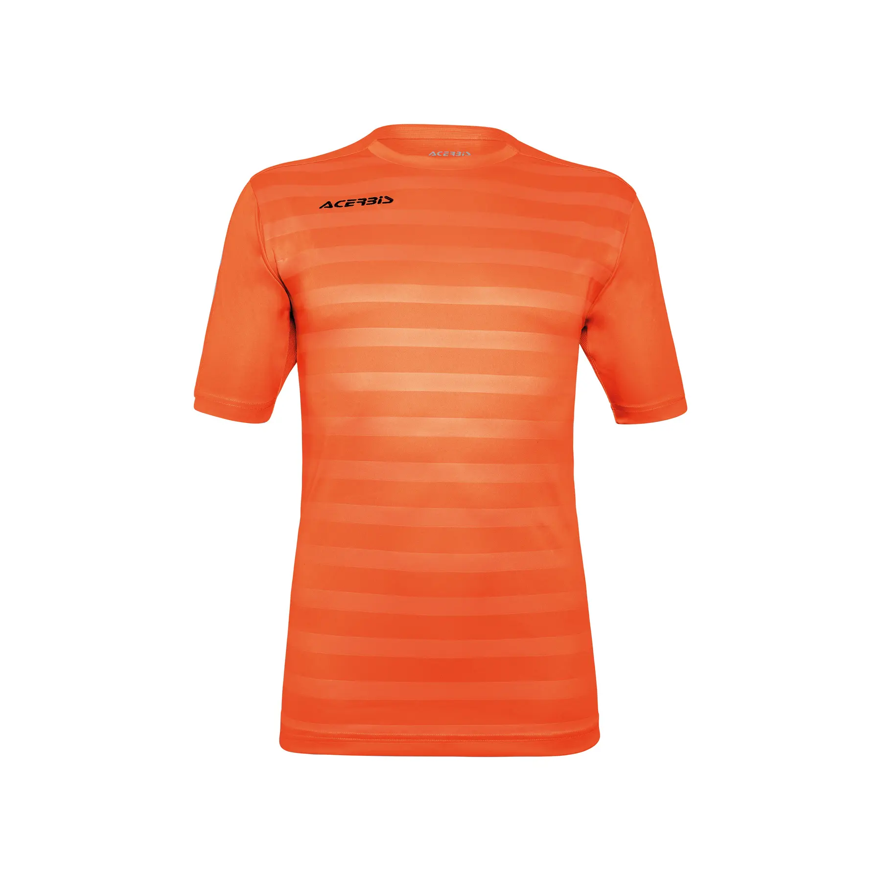 mc trikot kind Acerbis Atlantis 2