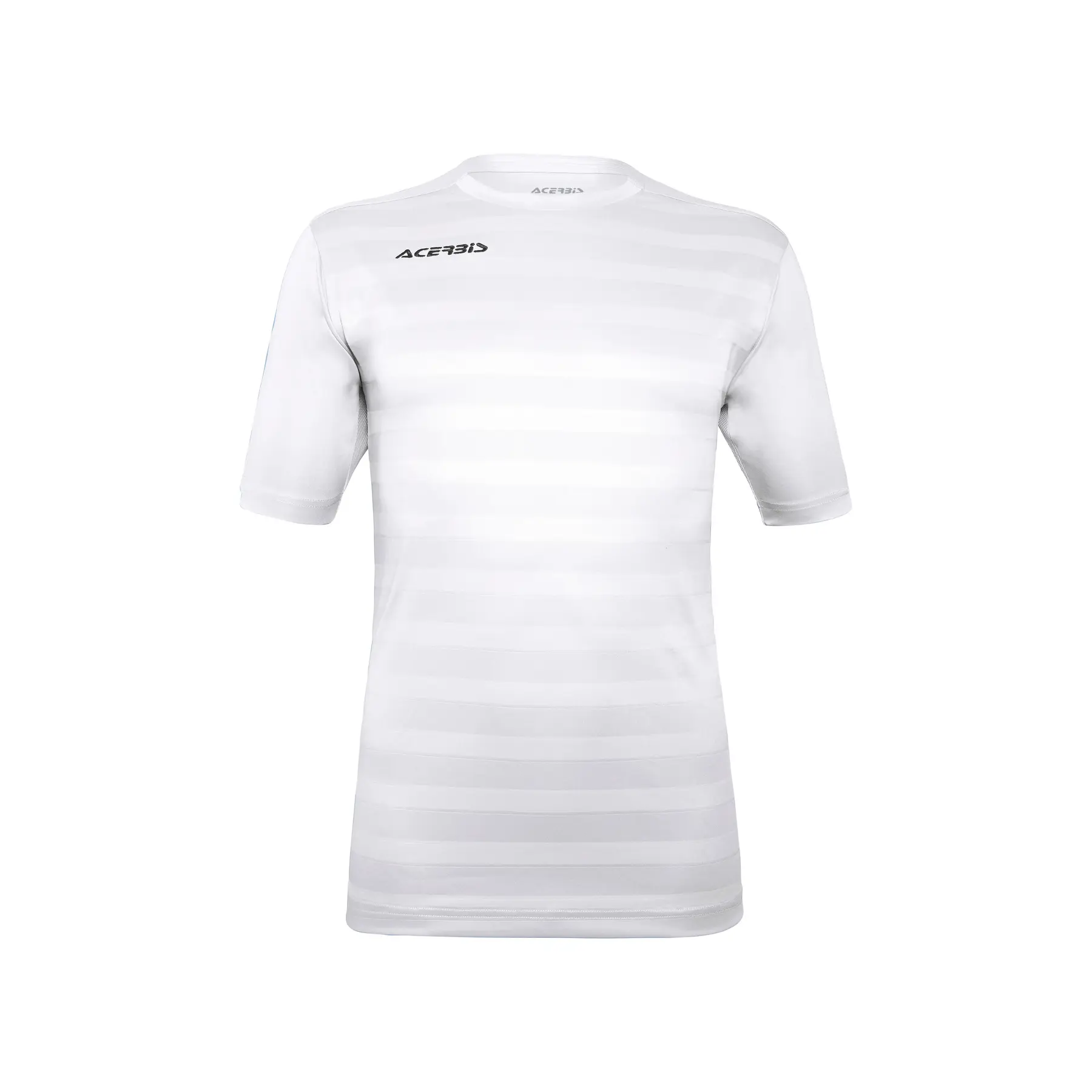 mc trikot kind Acerbis Atlantis 2
